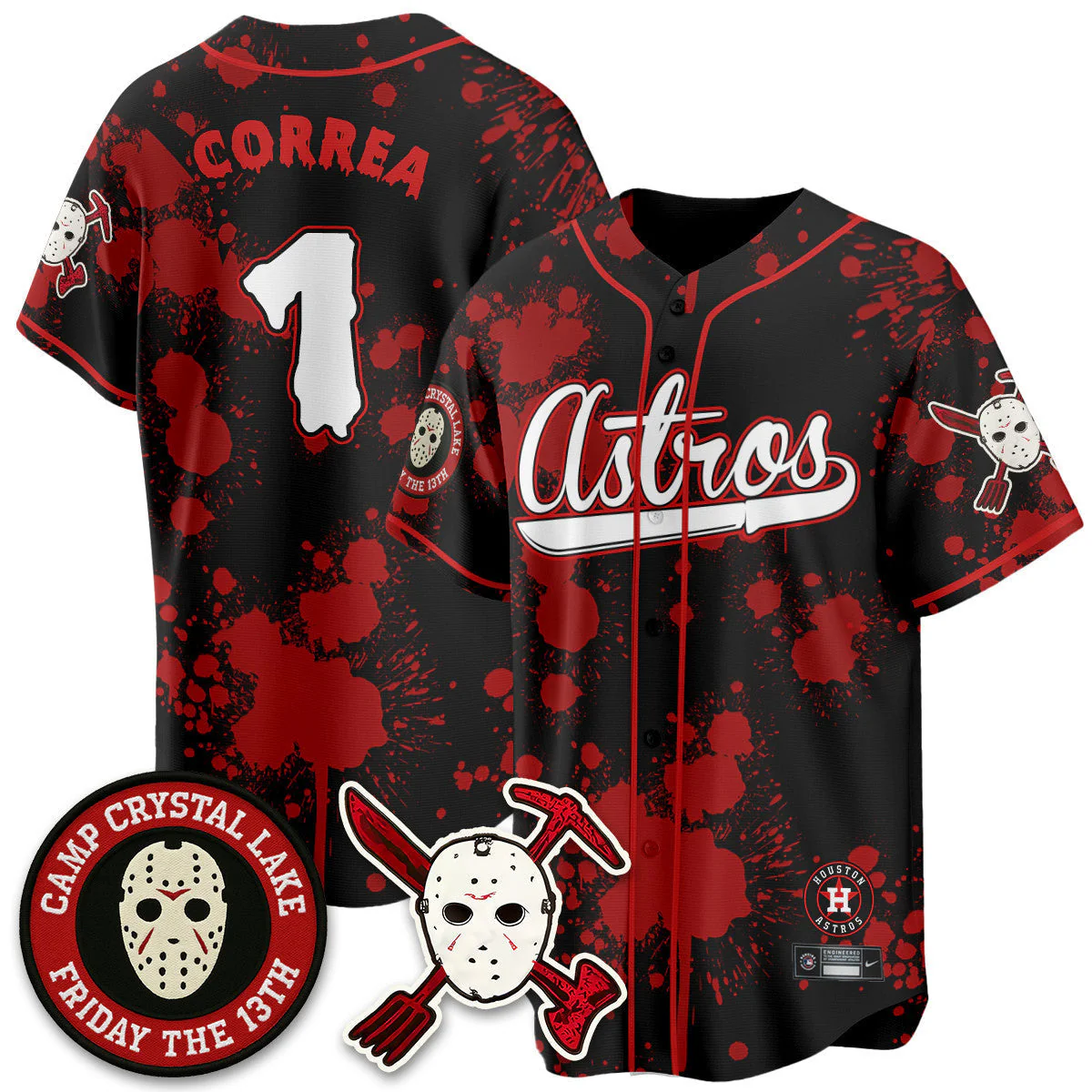 Product image 14