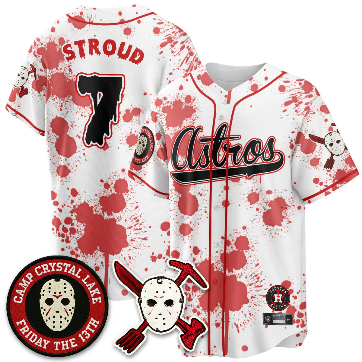 Product image 15