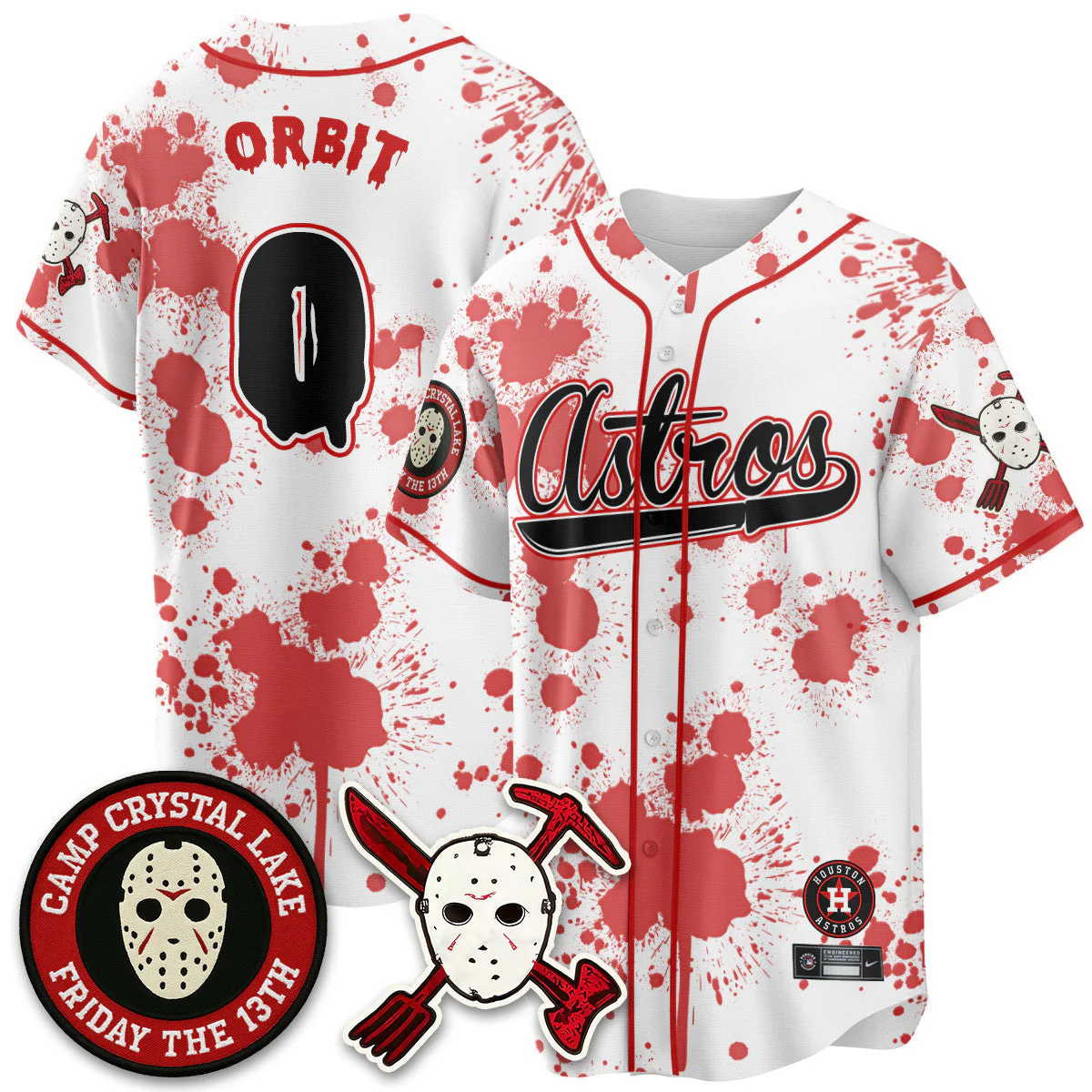 Product image 25