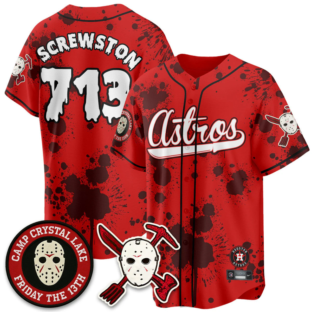 Product image 28