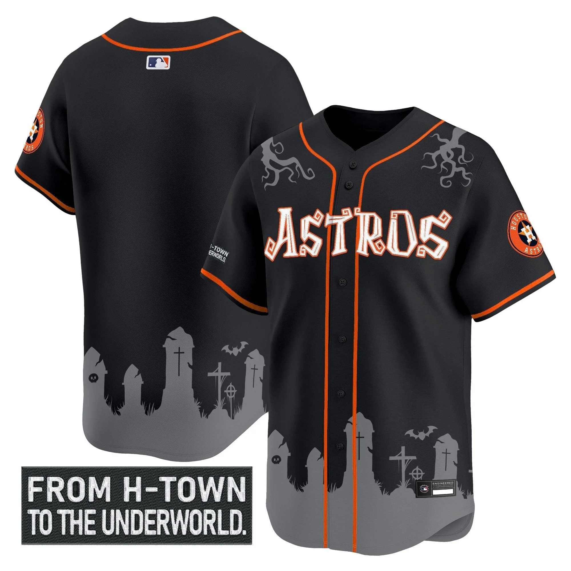 Product image 27