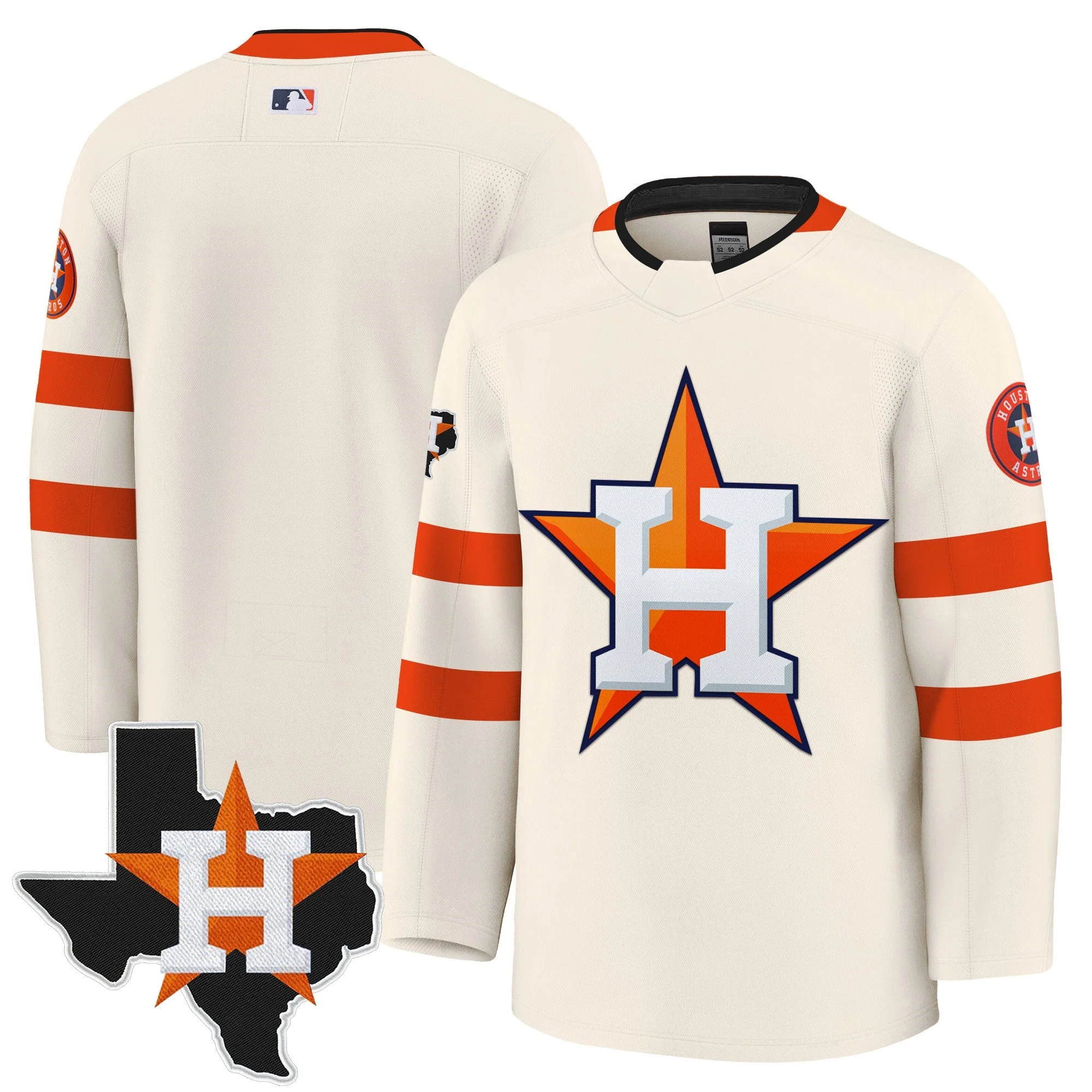 Product image 24