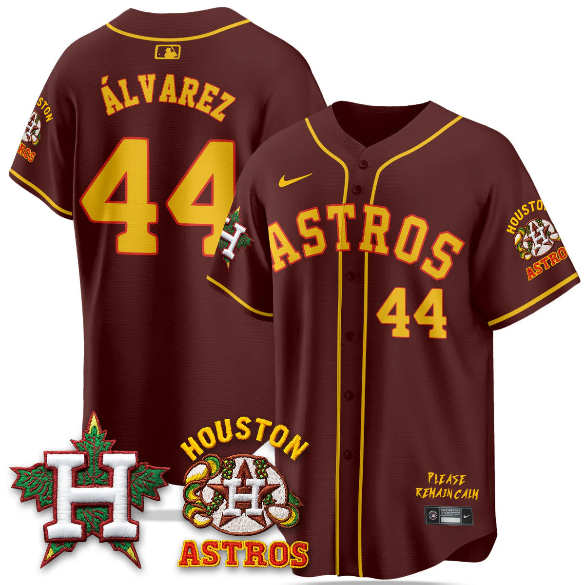 Product image 23