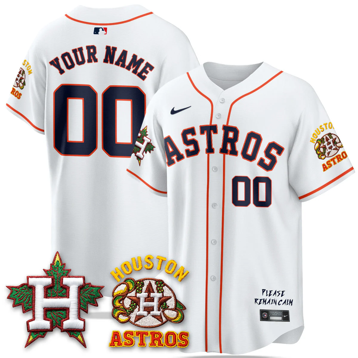 Product image 35
