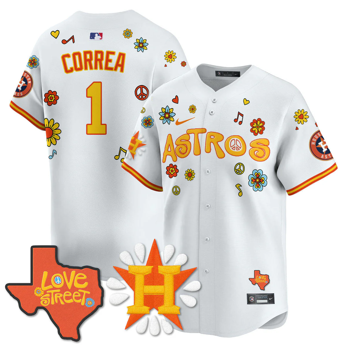 Product image 38