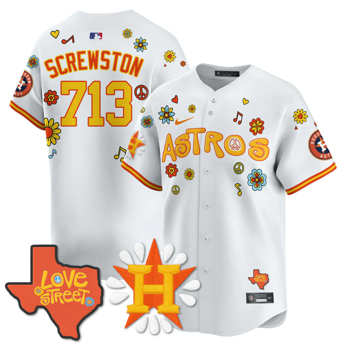 Product image 43