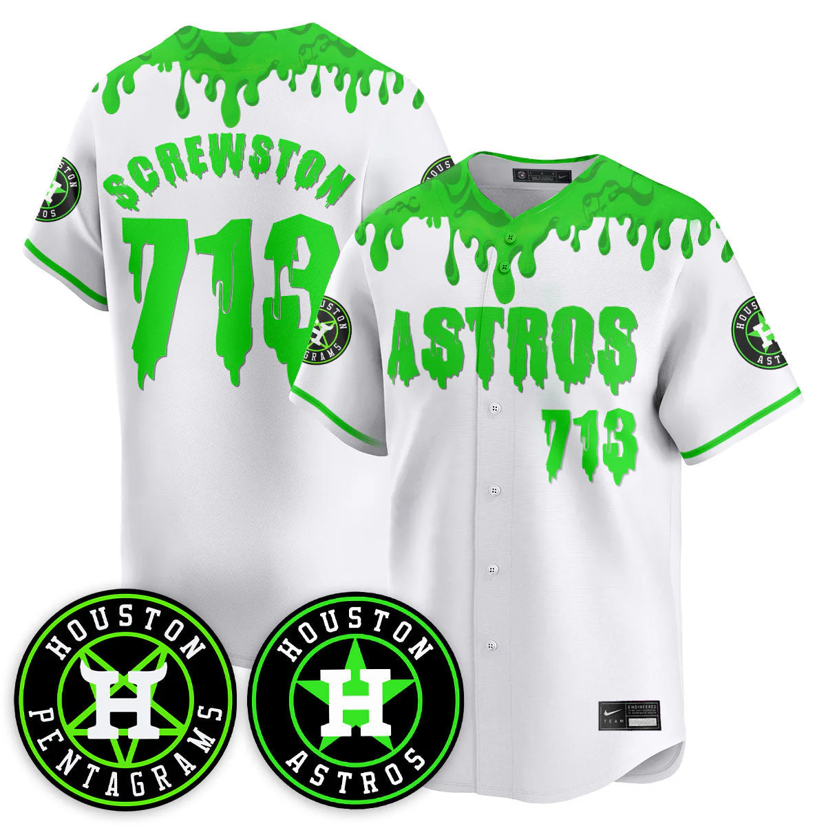 Product image 32