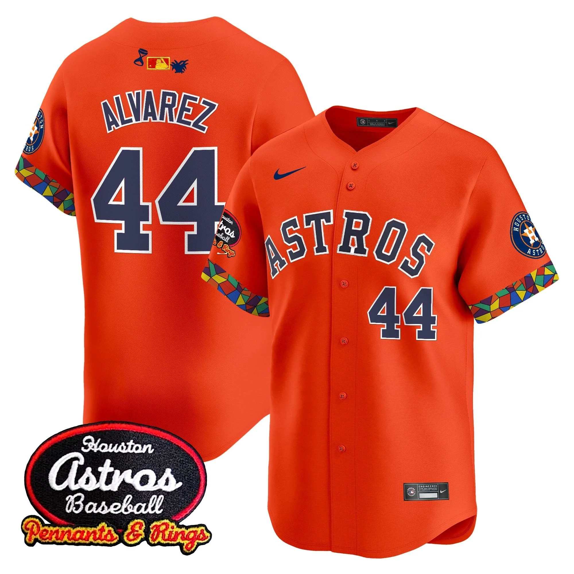 Product image 24