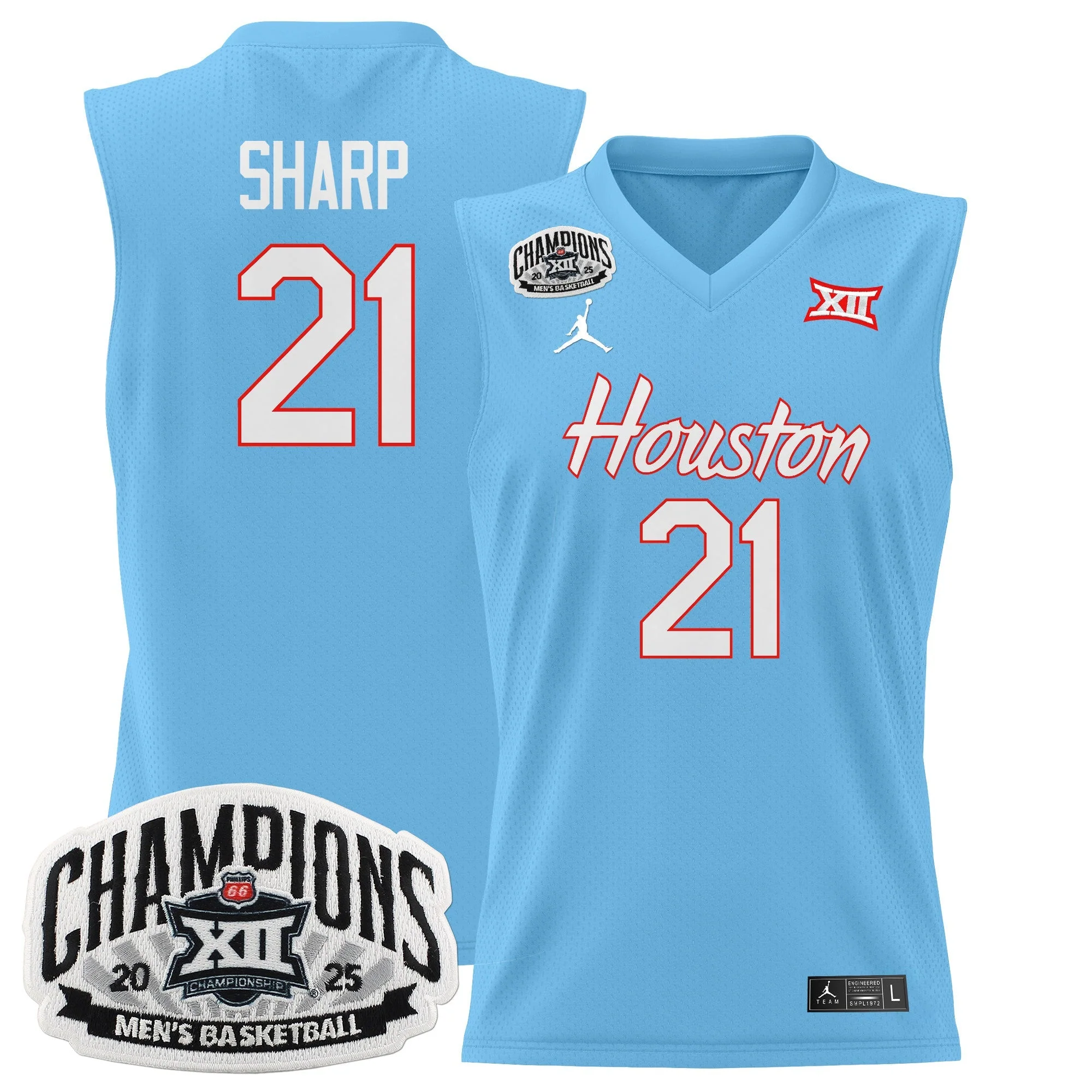 Product image 18