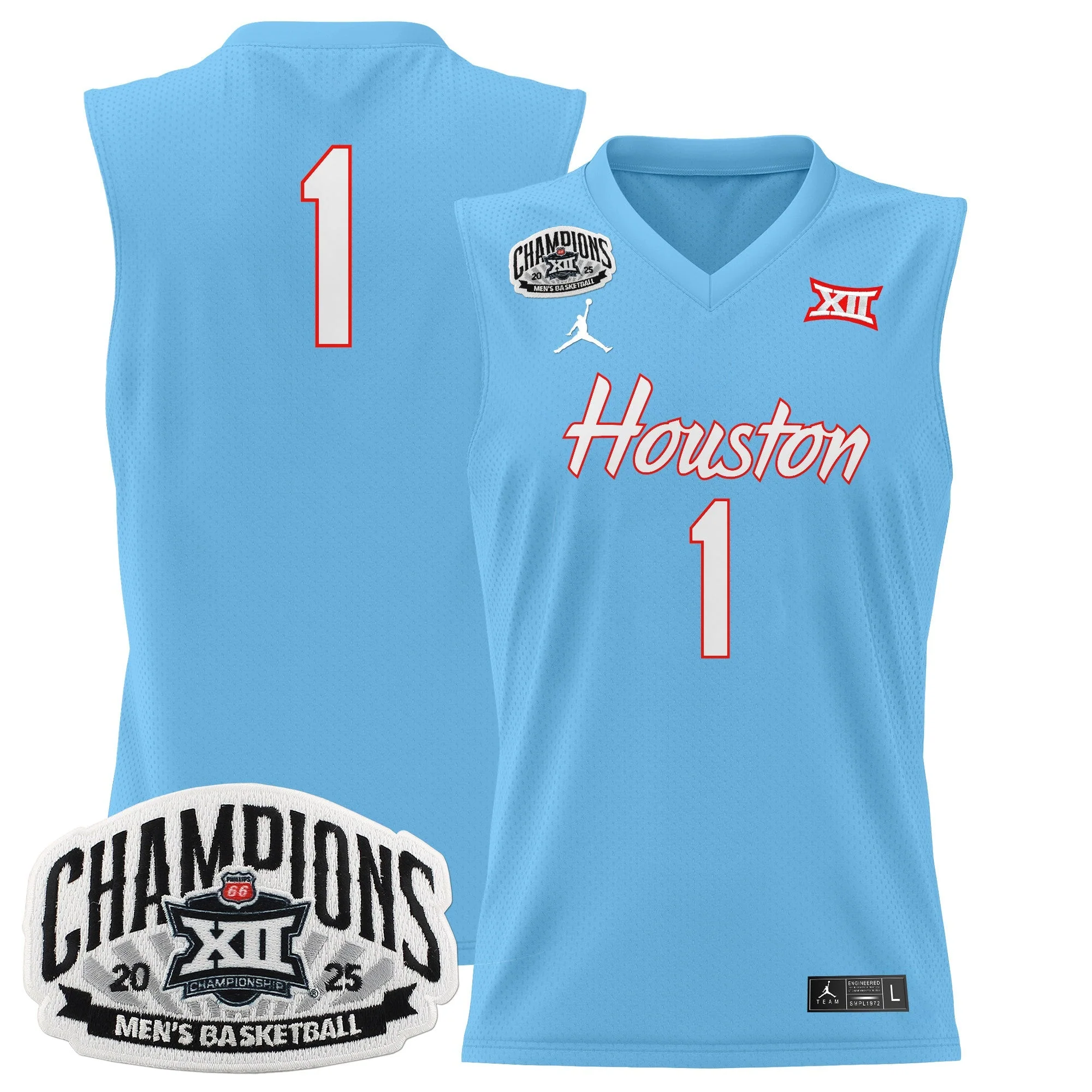 Product image 21