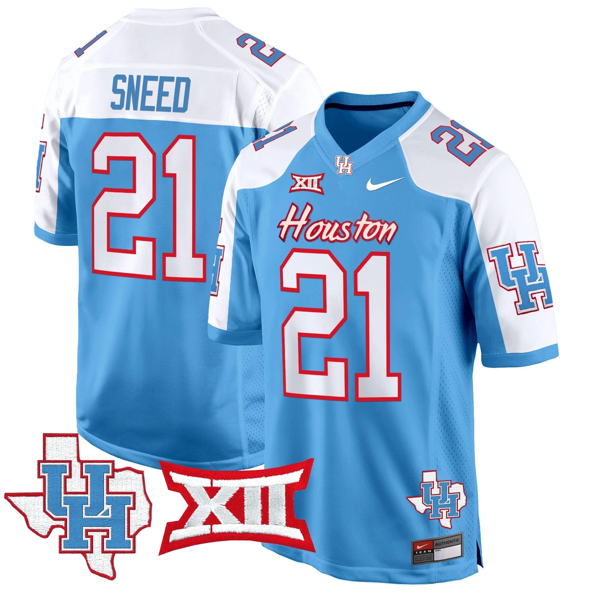 Product image 27