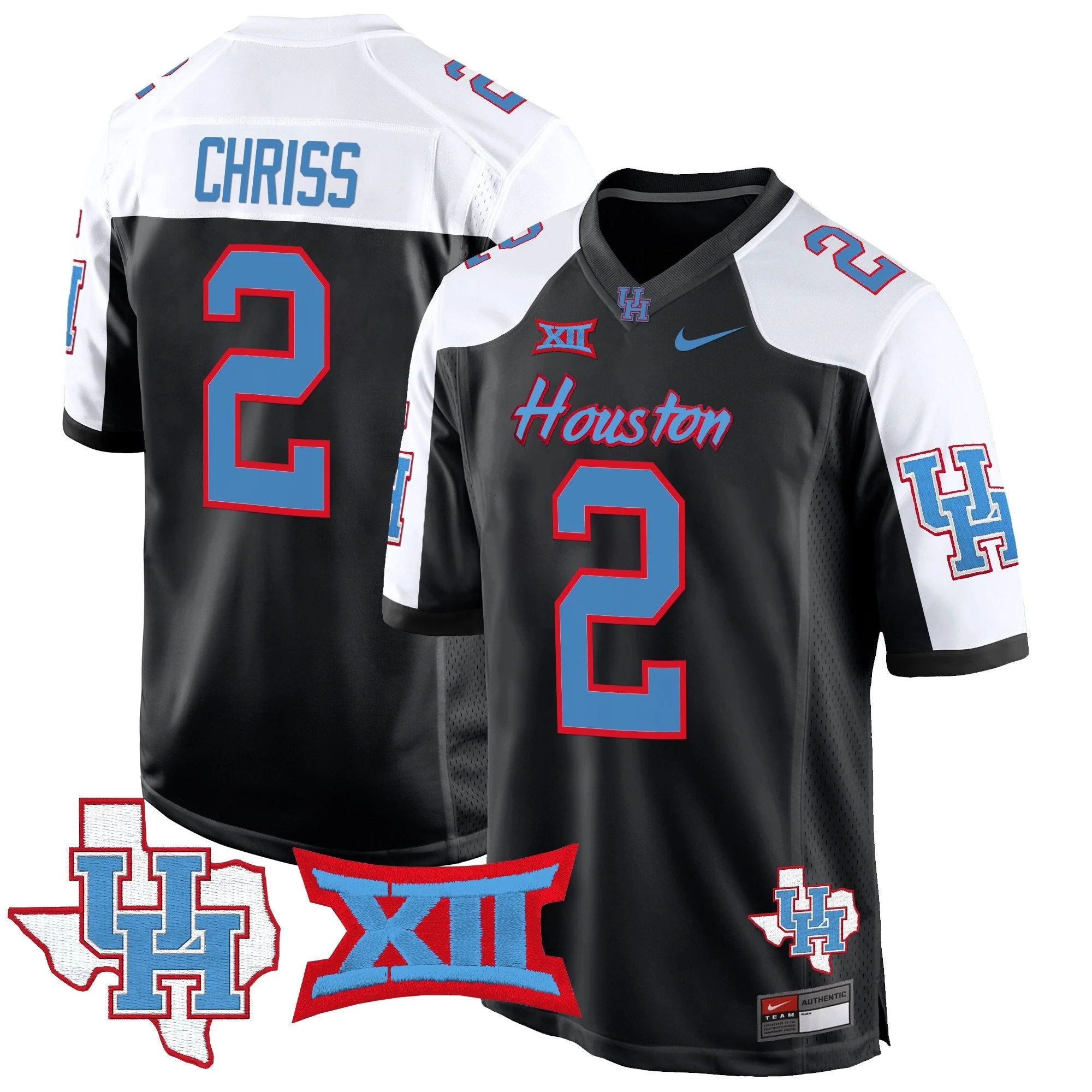 Product image 31
