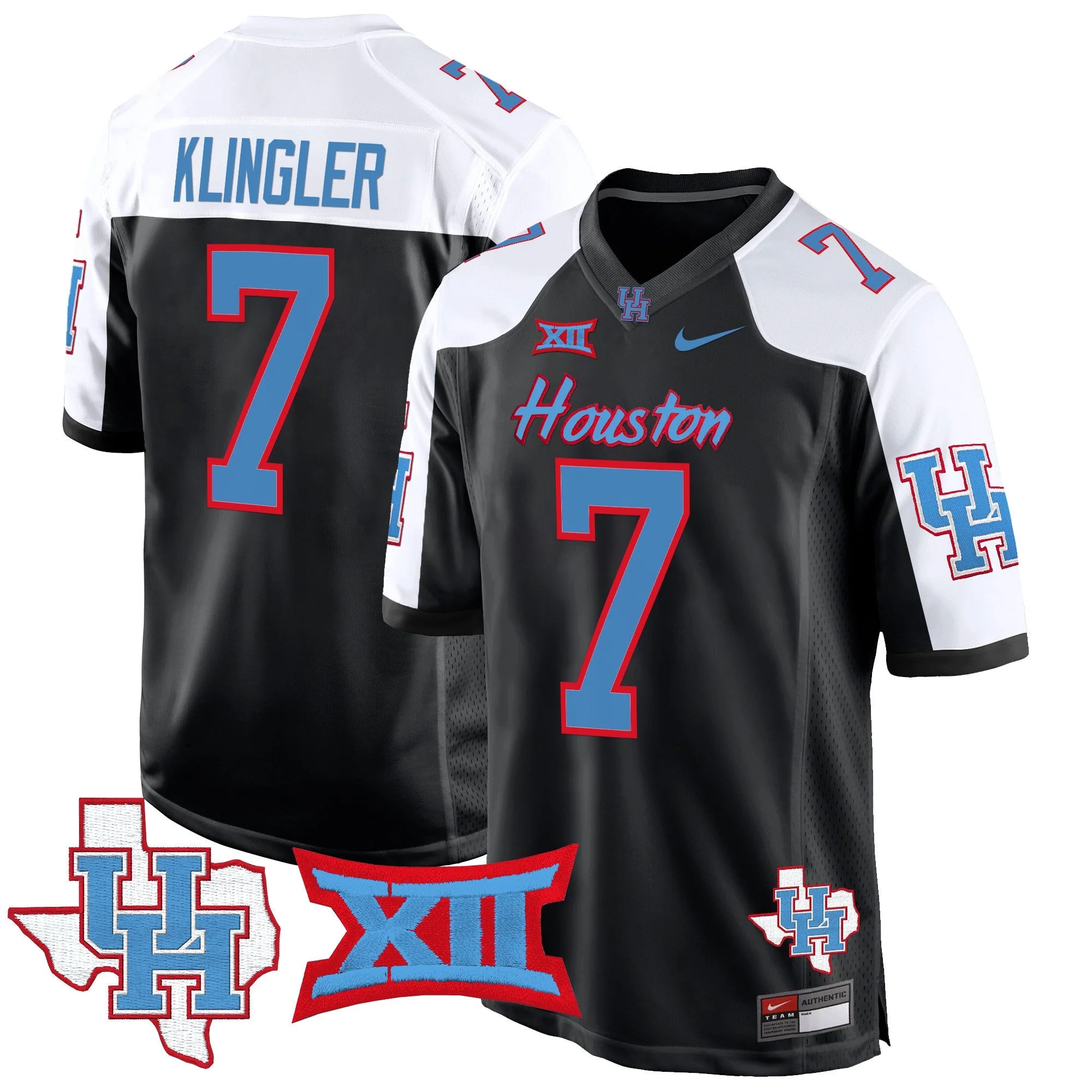Product image 36