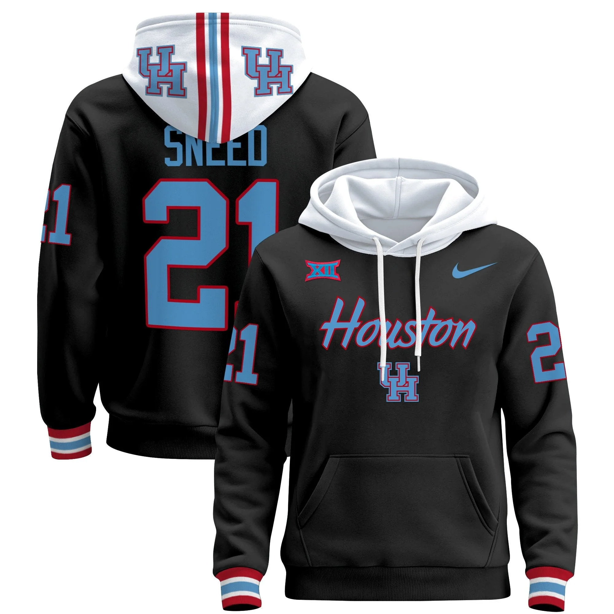 Product image 27