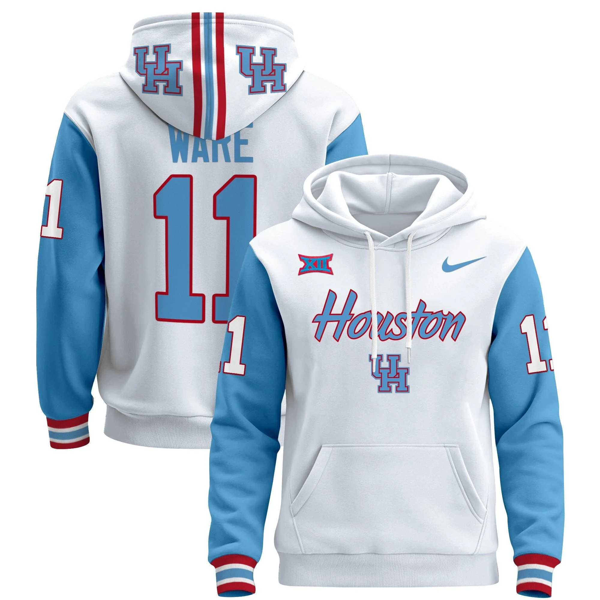 Product image 43