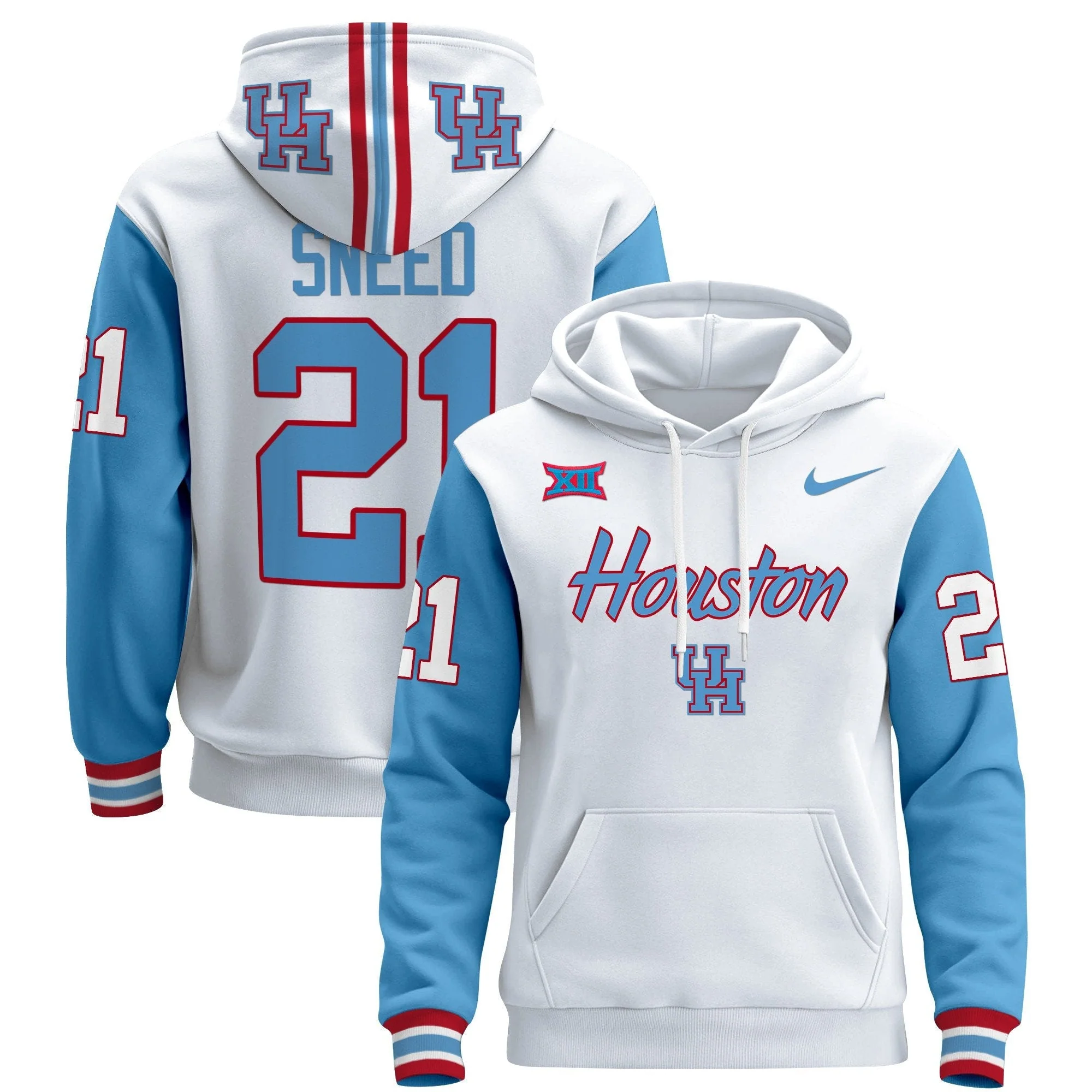 Product image 47