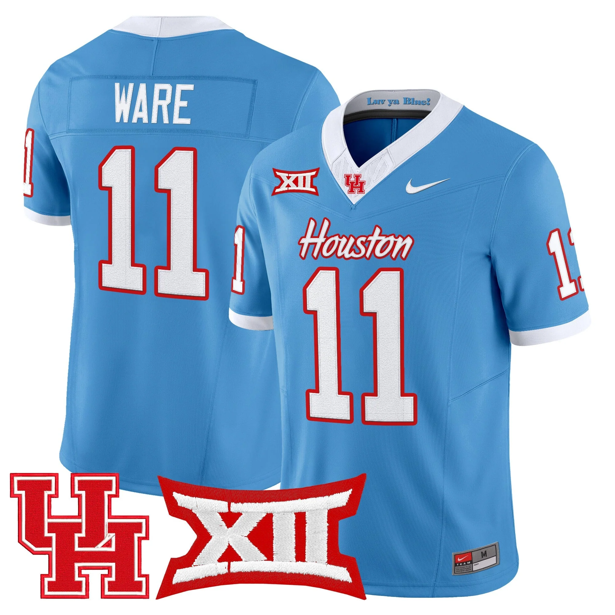 Product image 21