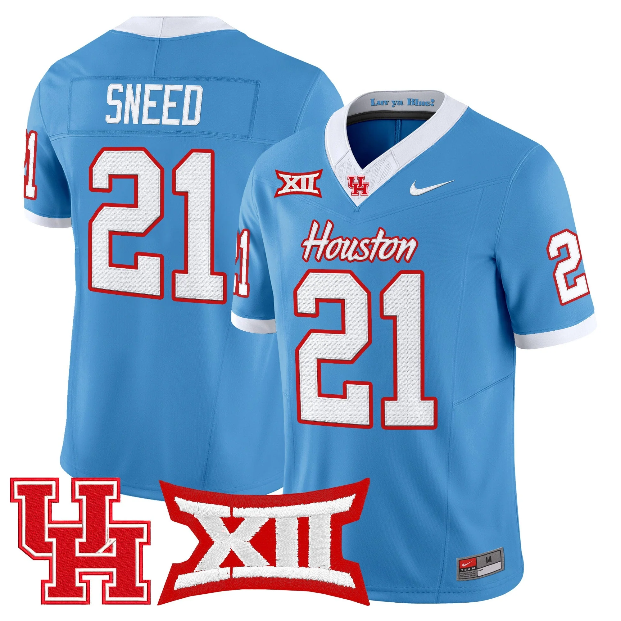 Product image 24