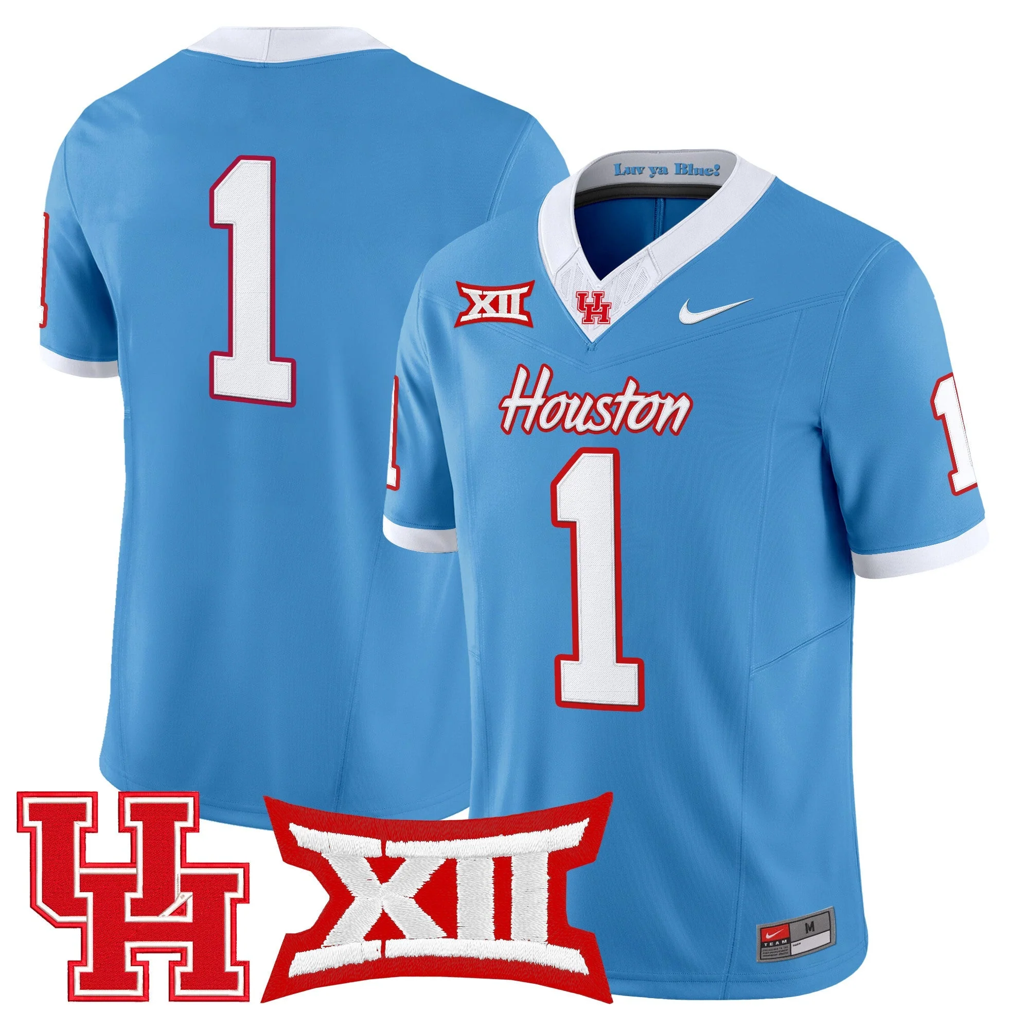 Product image 27