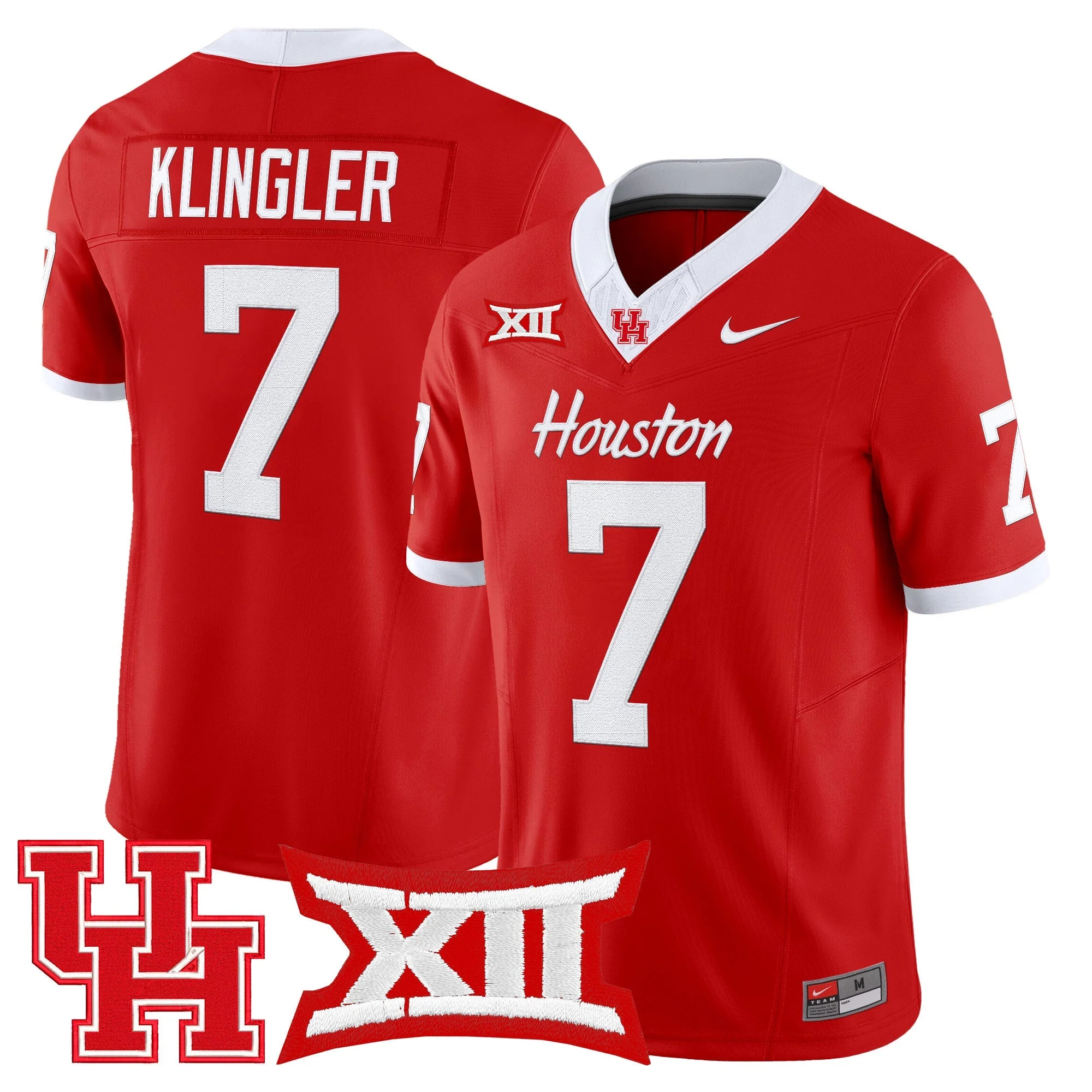 Product image 19