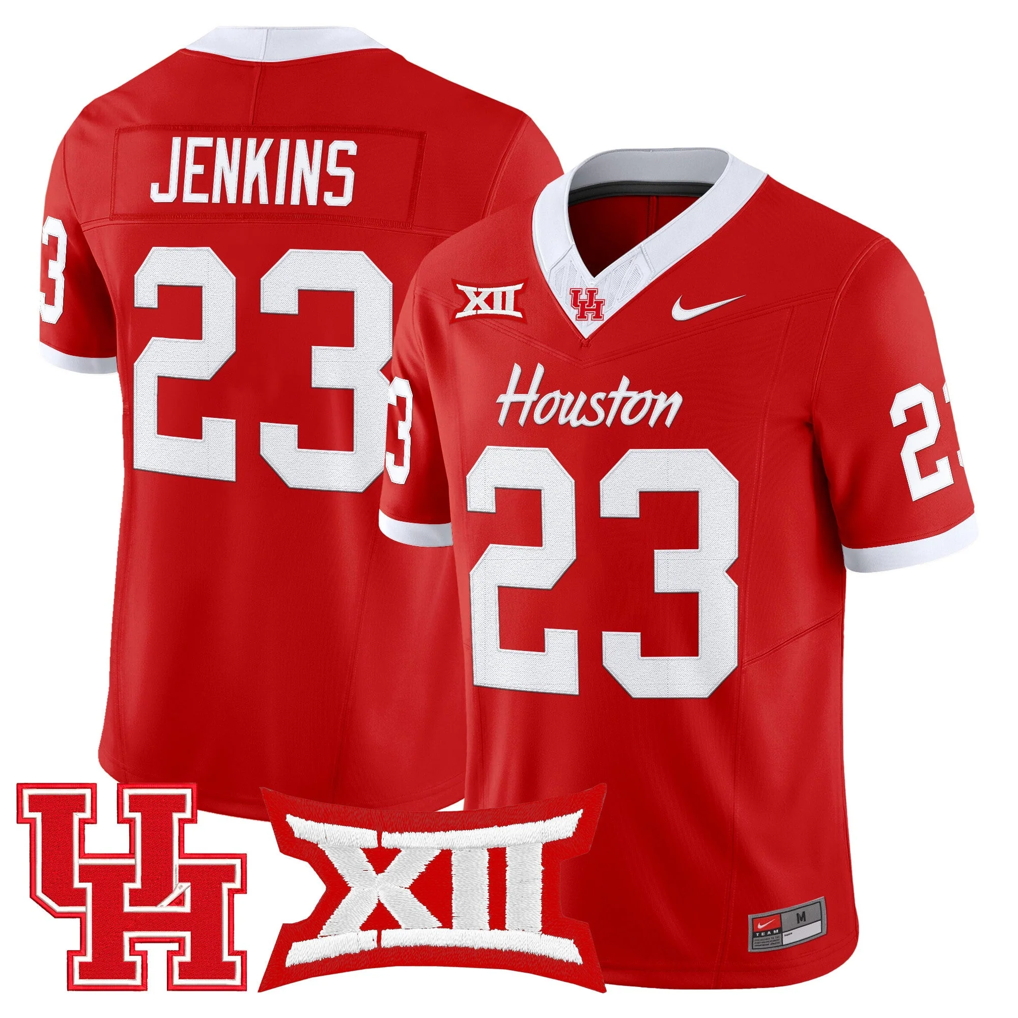 Product image 21