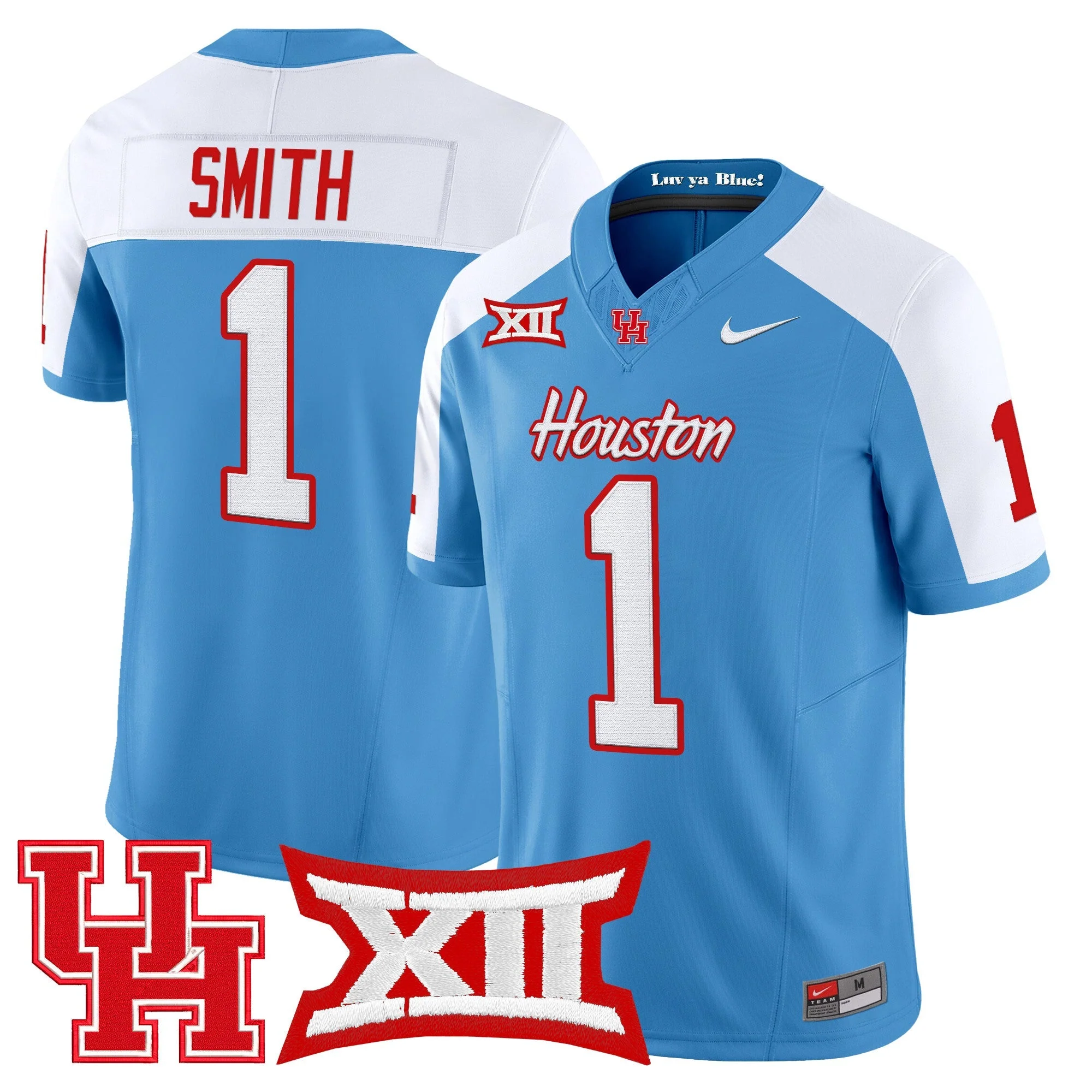Product image 27