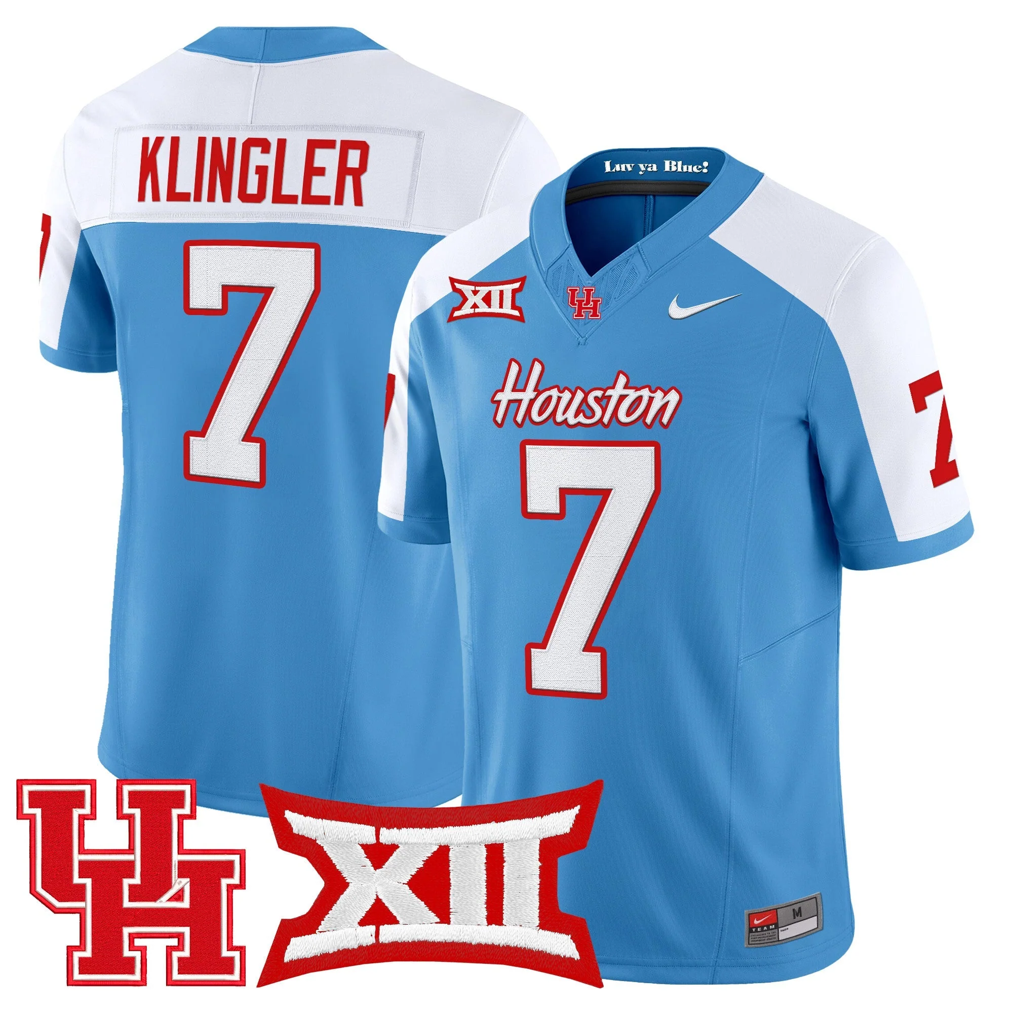Product image 30