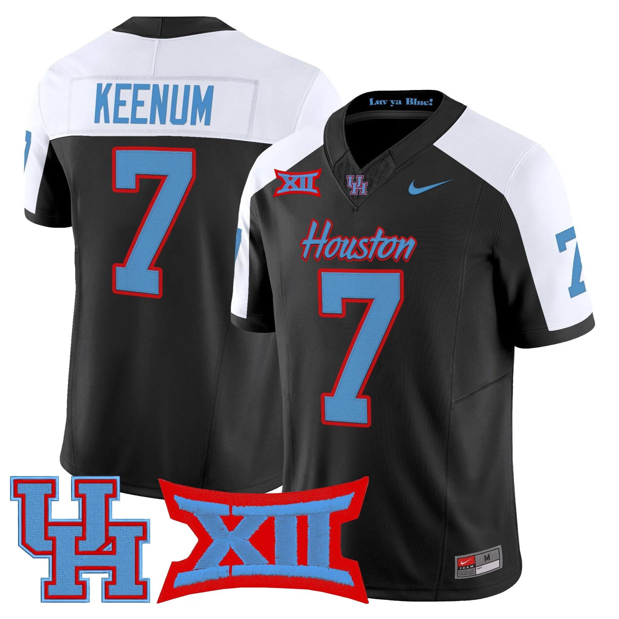 Product image 40