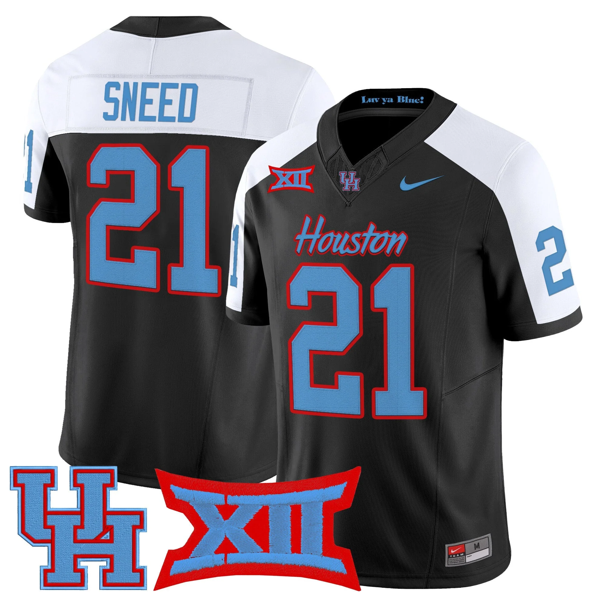 Product image 42