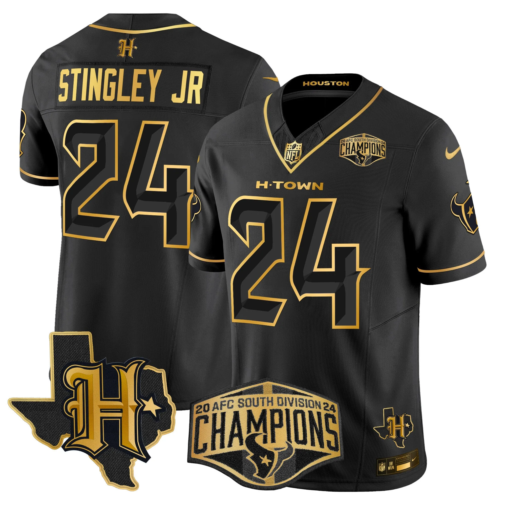Product image 23