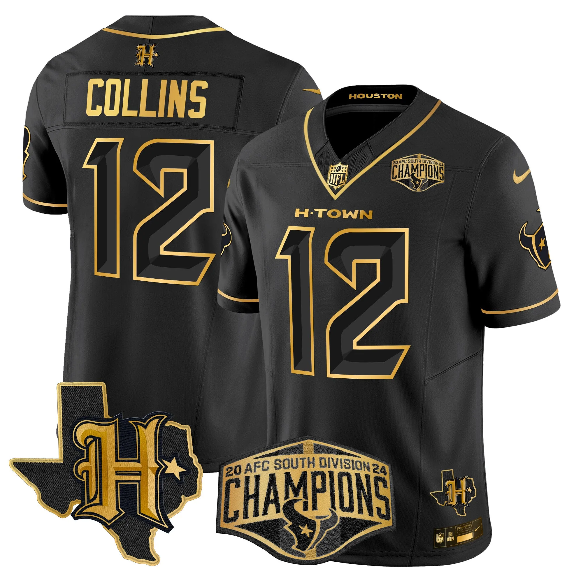 Product image 27