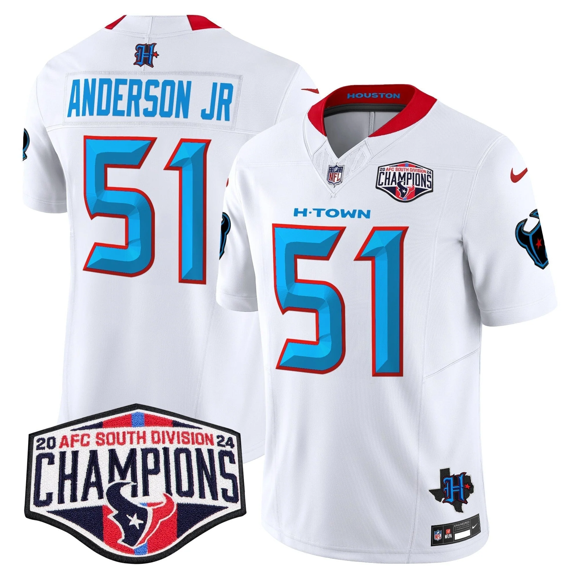 Product image 37