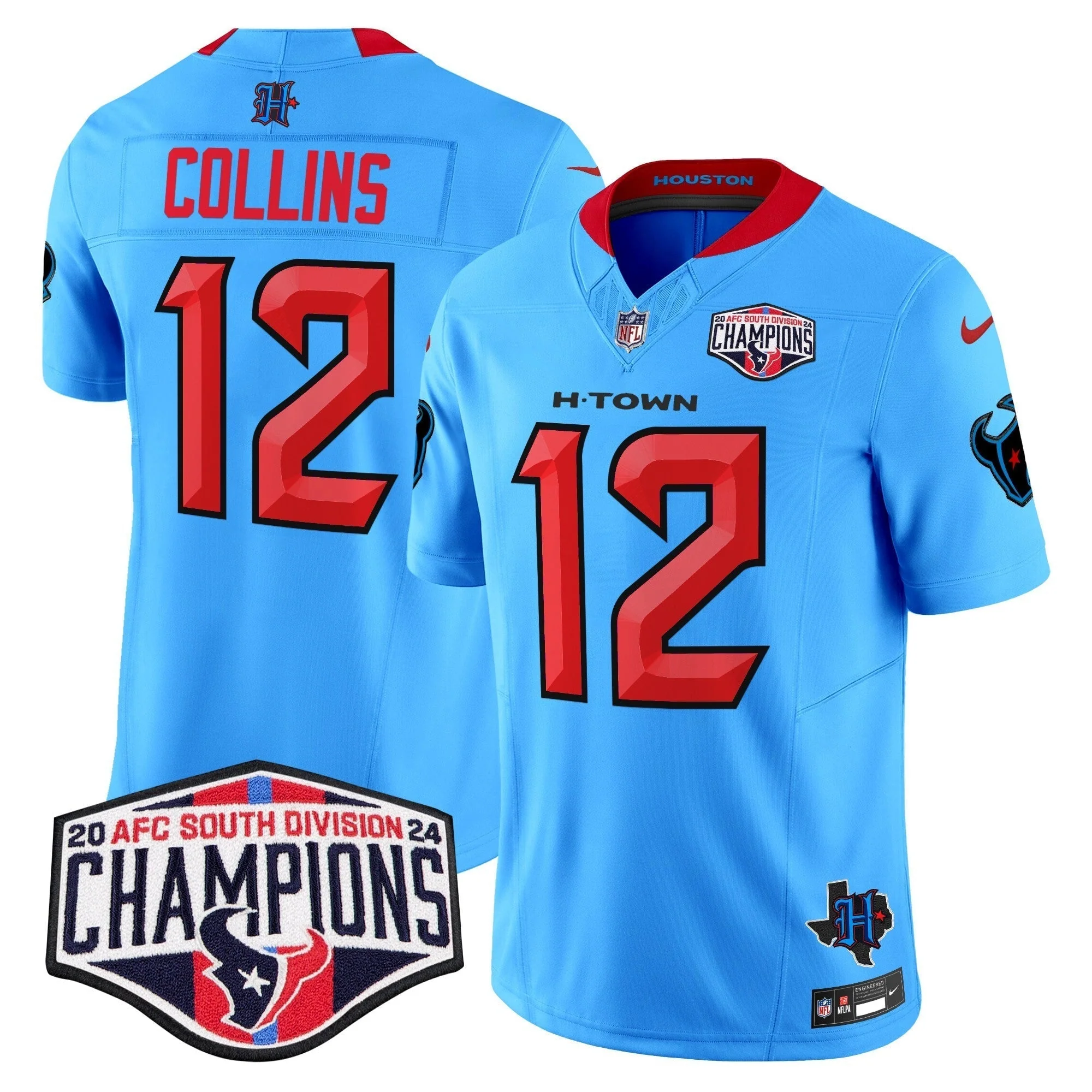 Product image 49