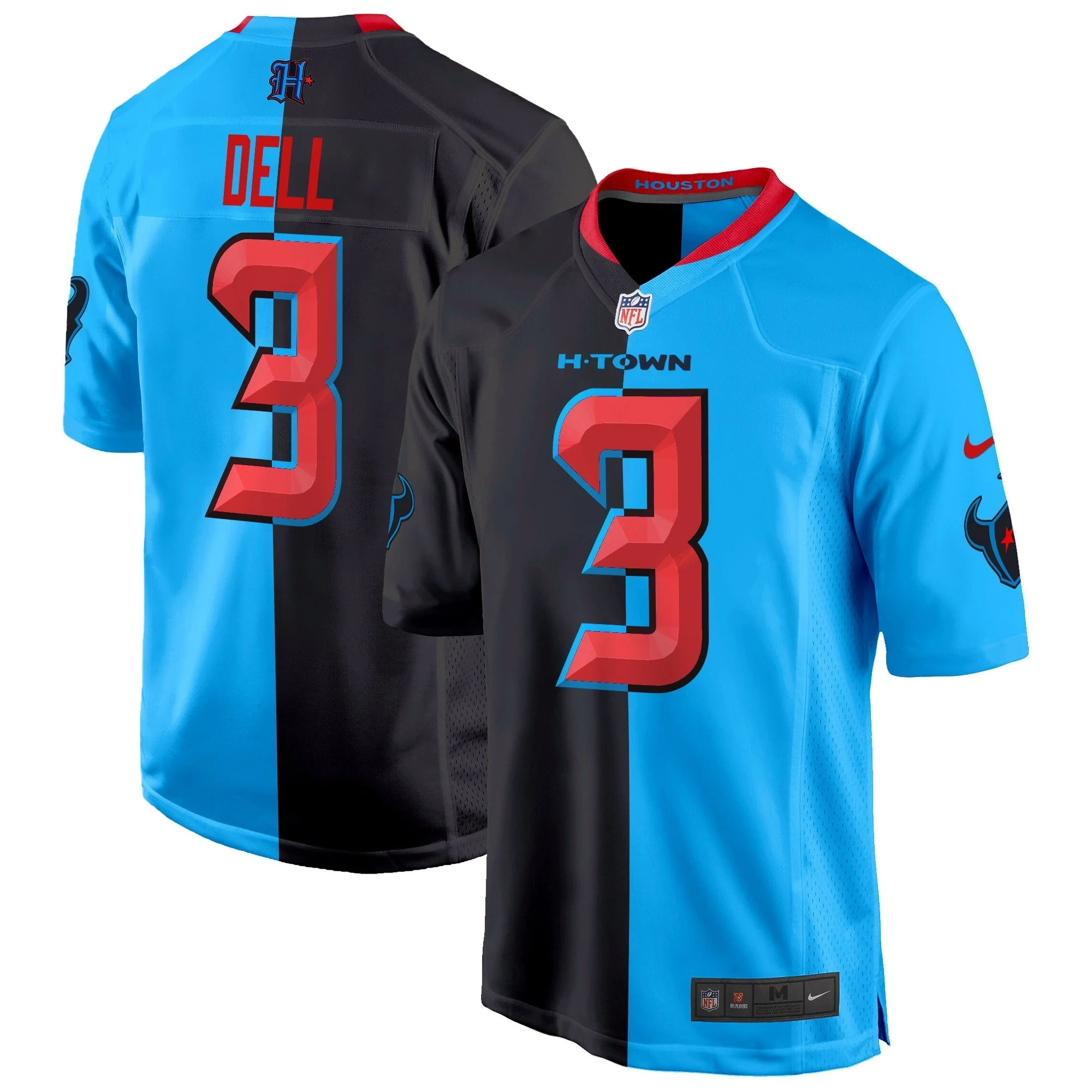 Product image 35