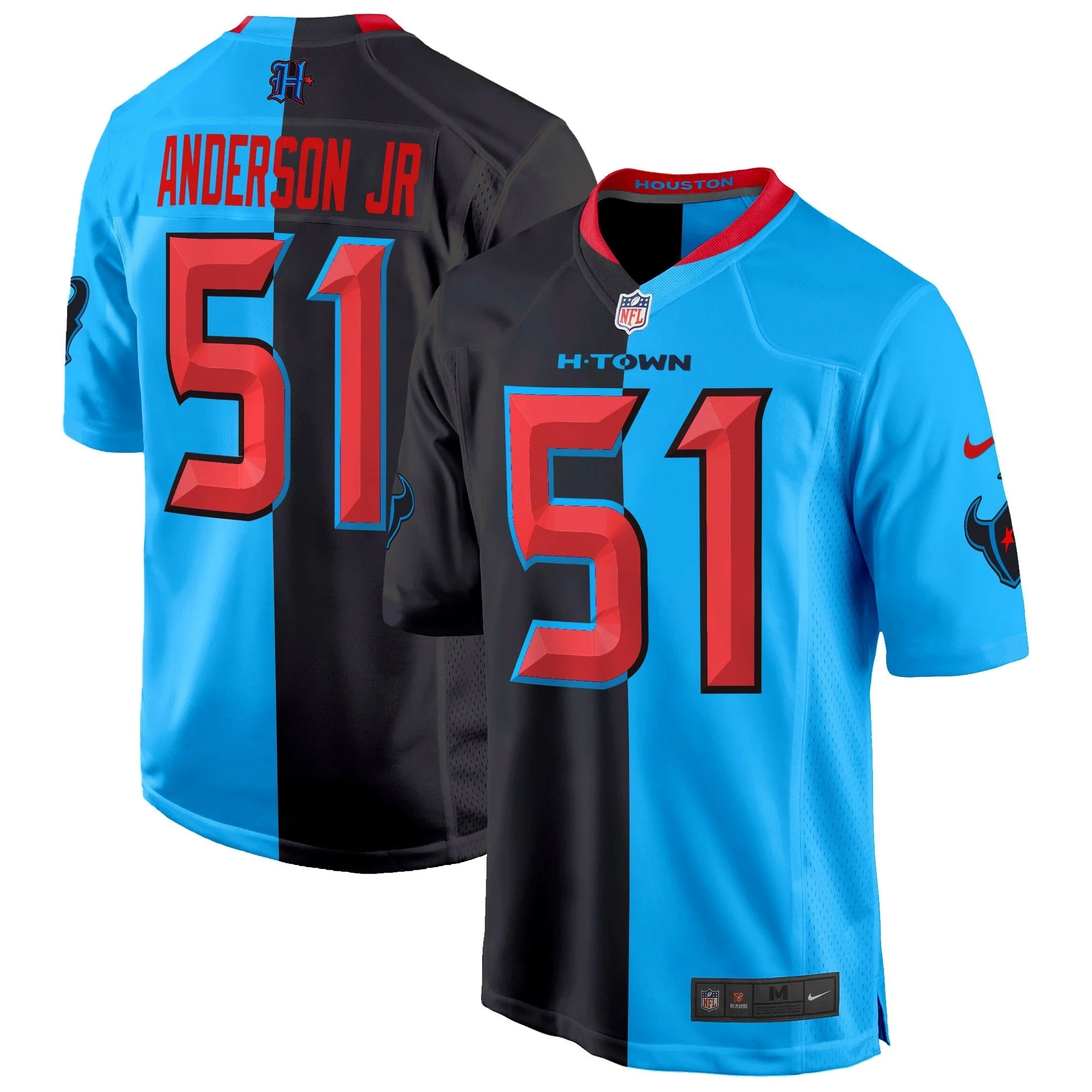 Product image 38
