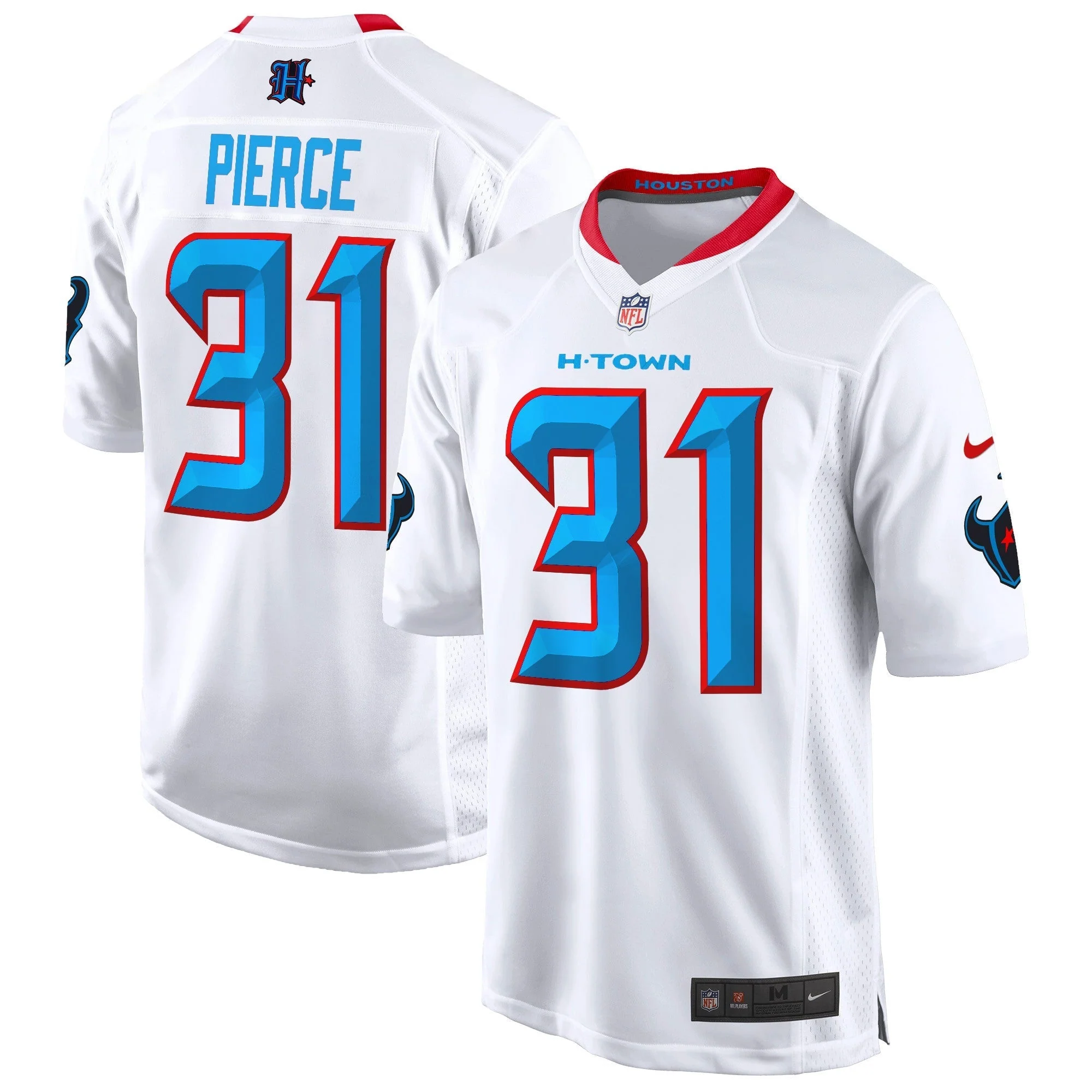 Product image 47