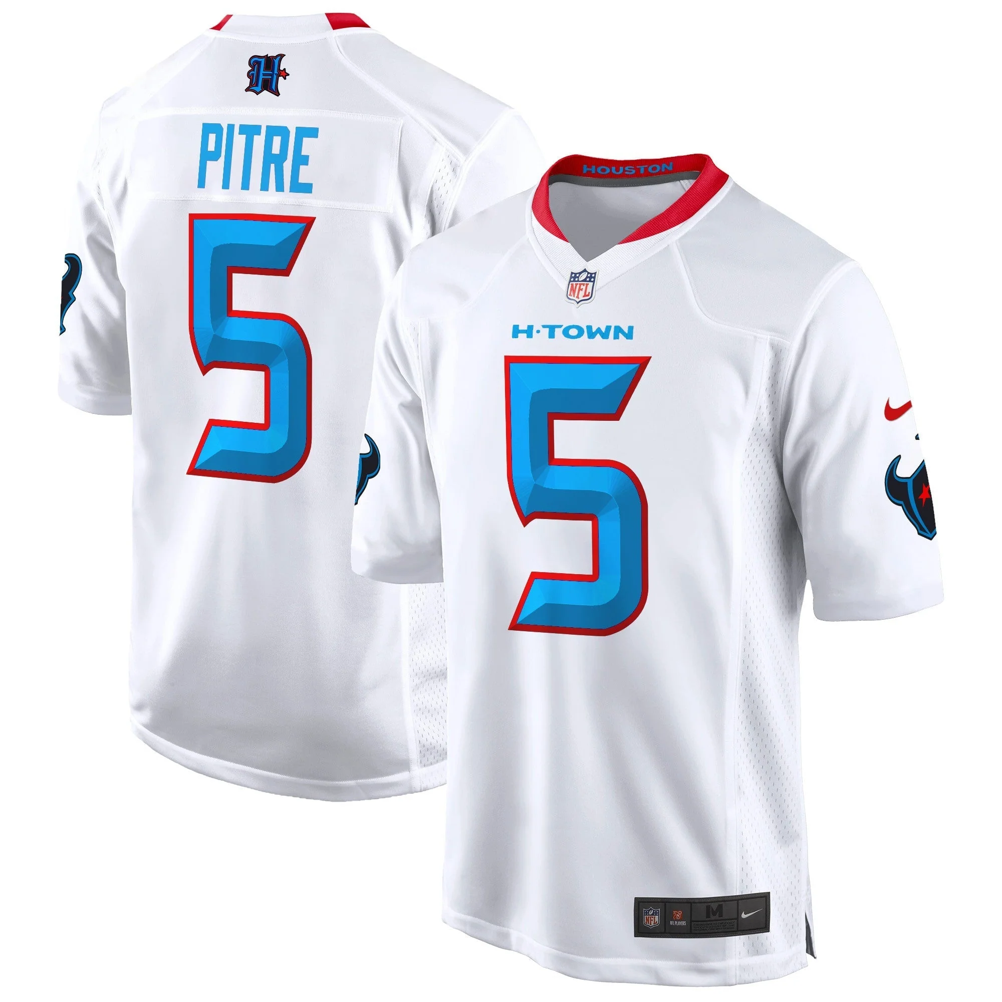 Product image 49