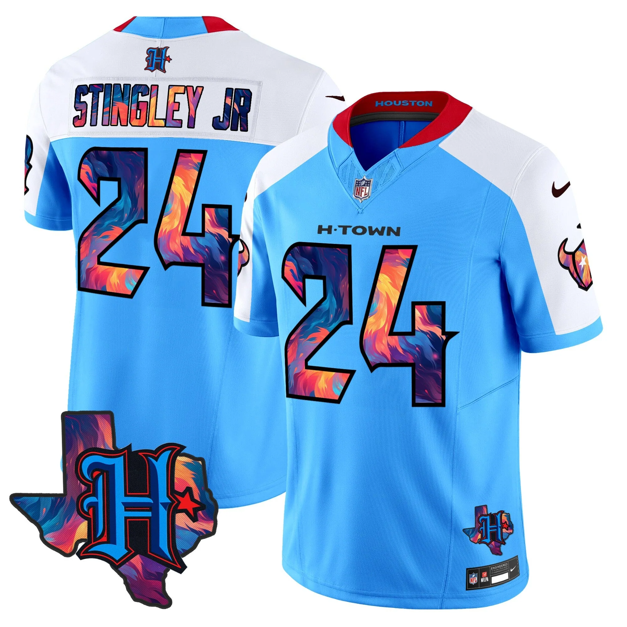 Product image 45