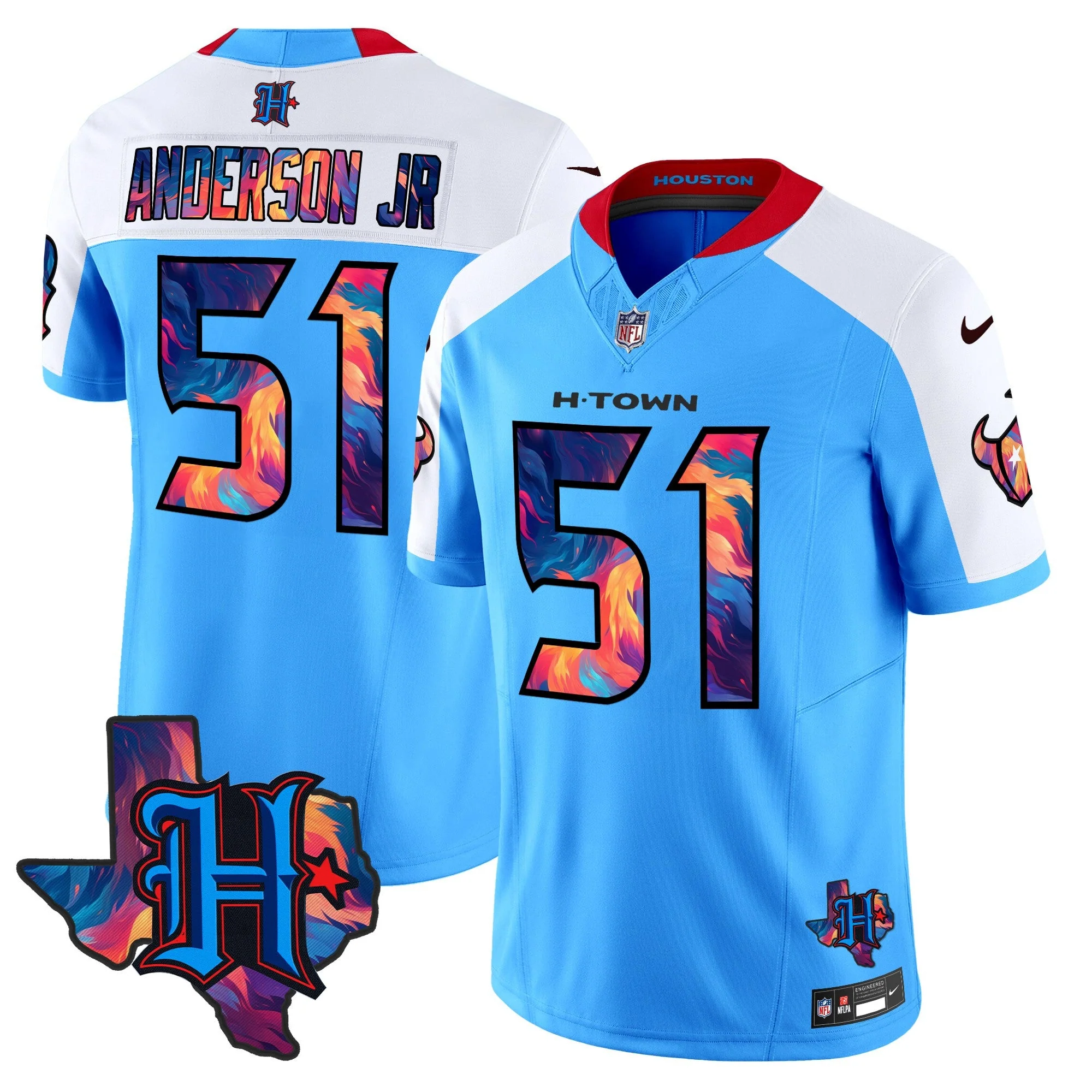 Product image 46