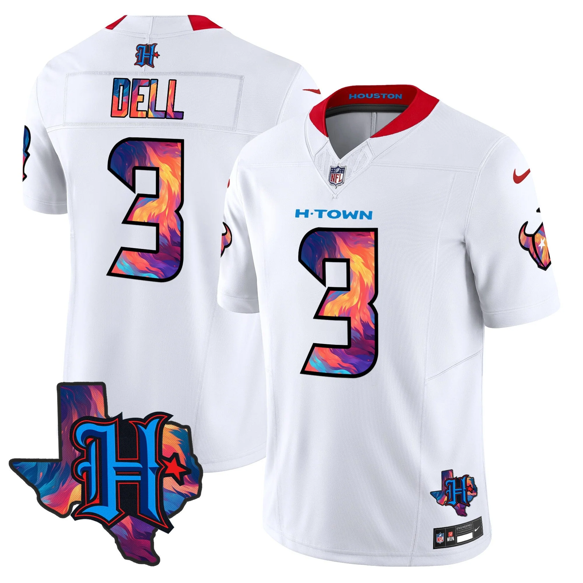 Product image 54