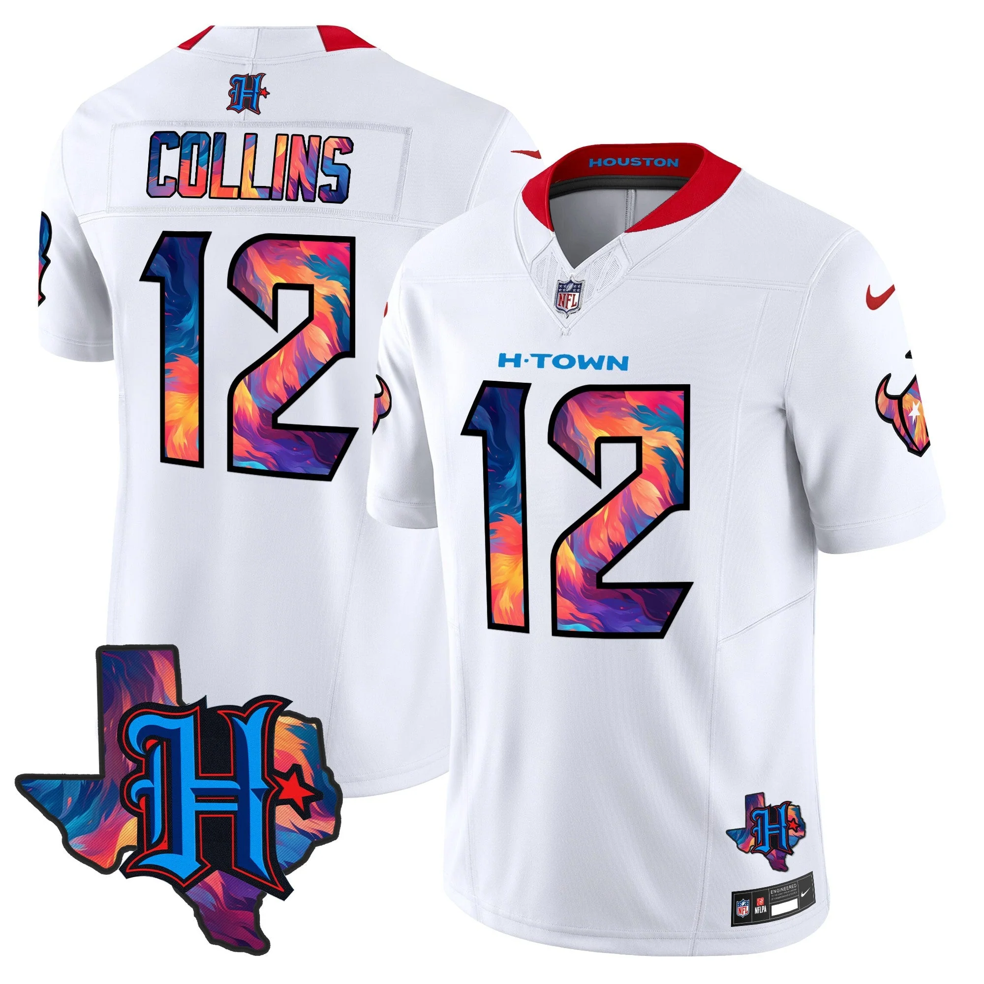 Product image 58