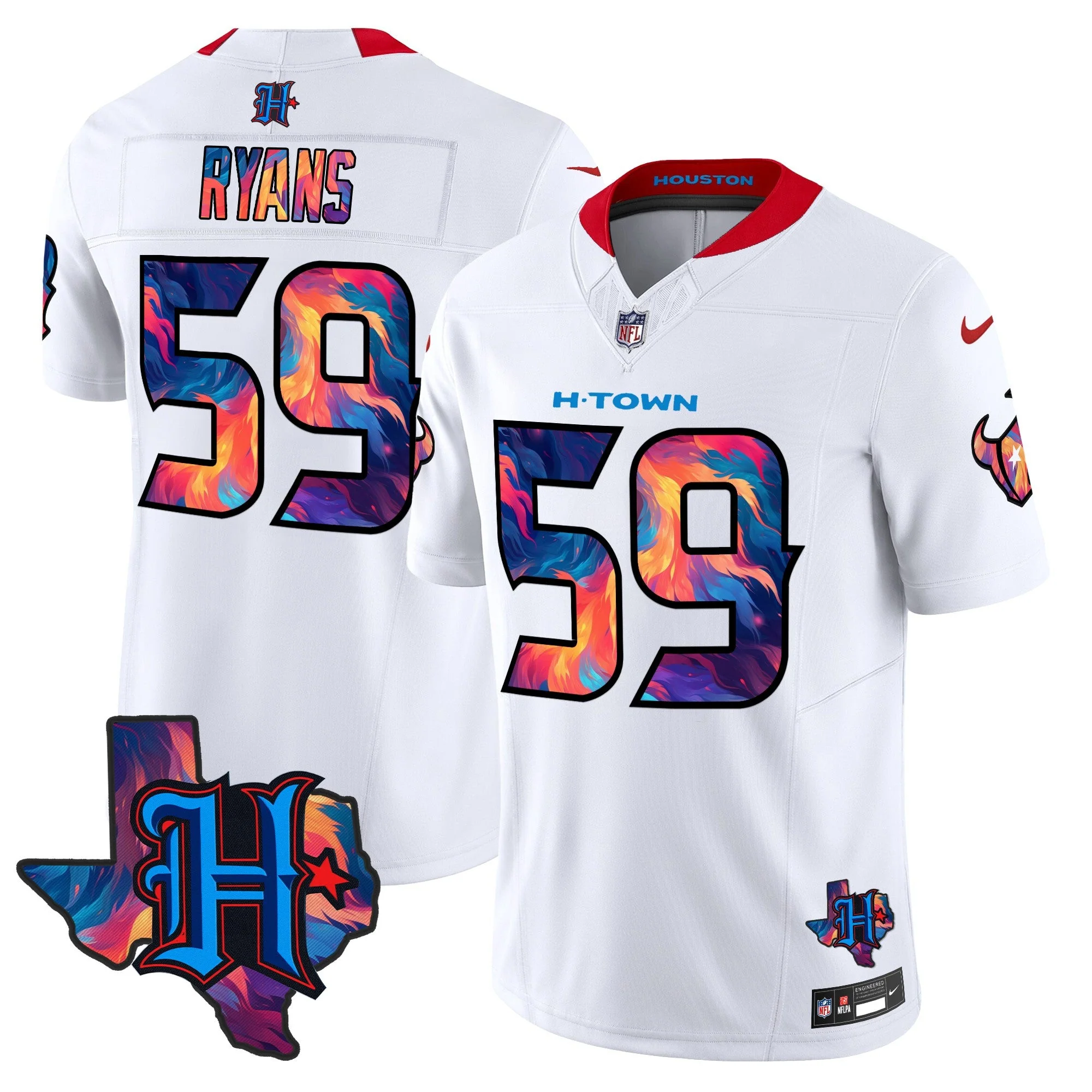 Product image 59