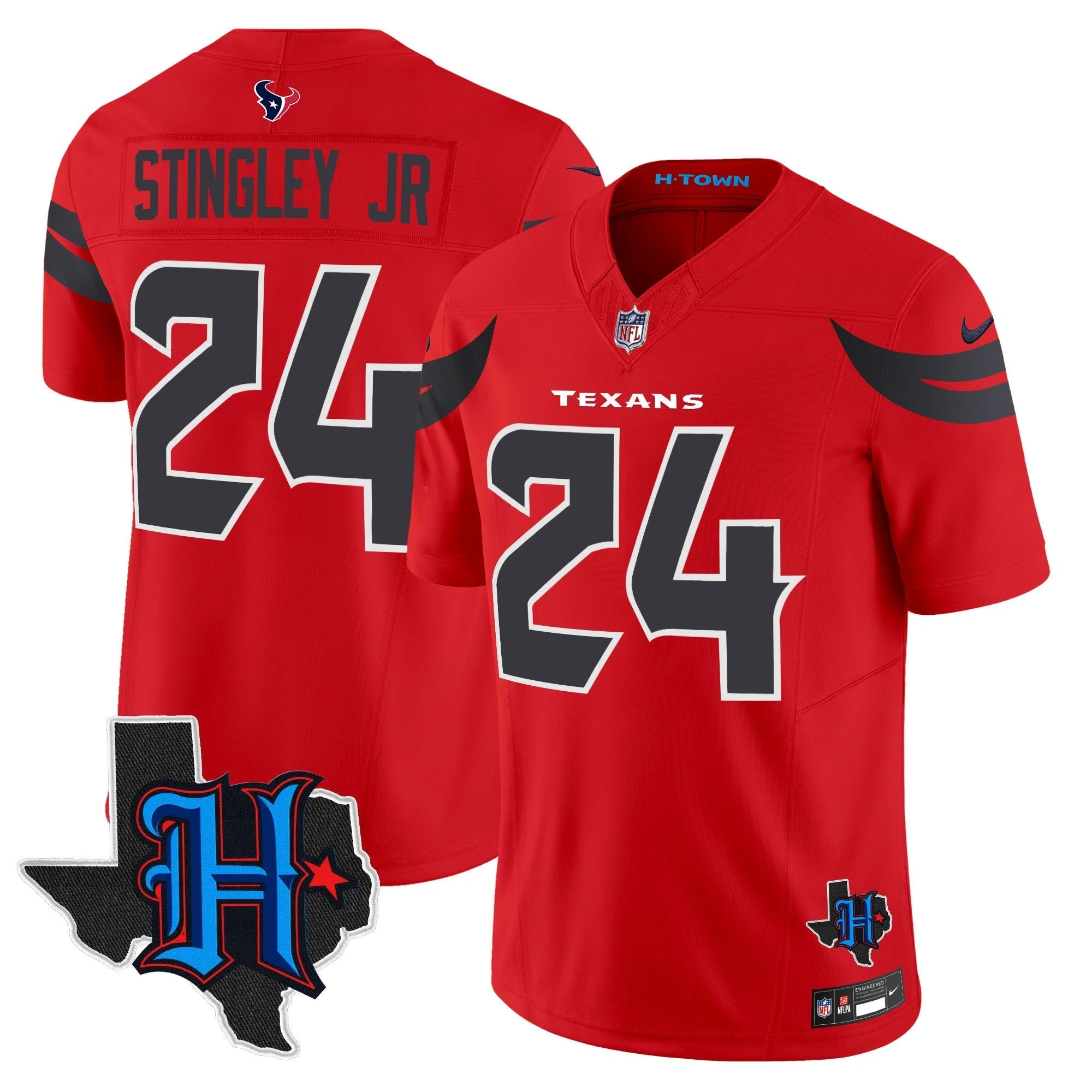 Product image 21