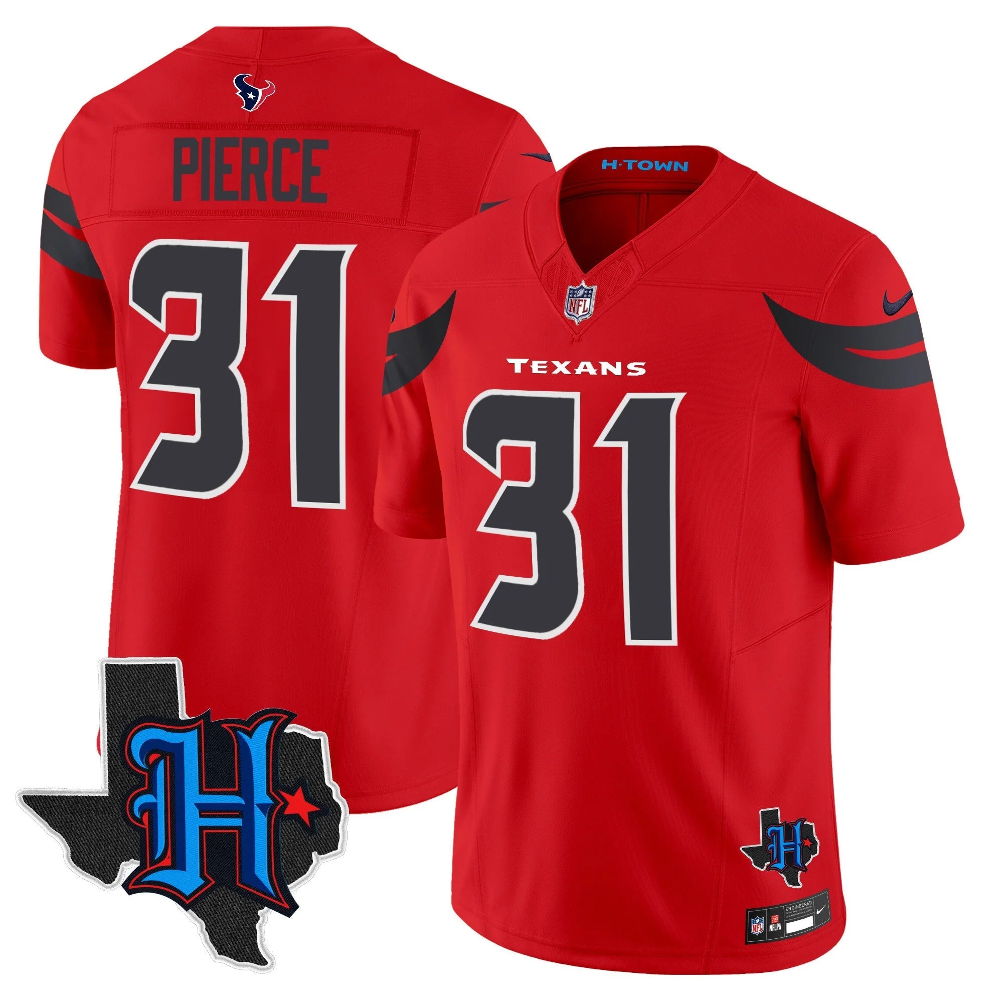 Product image 22