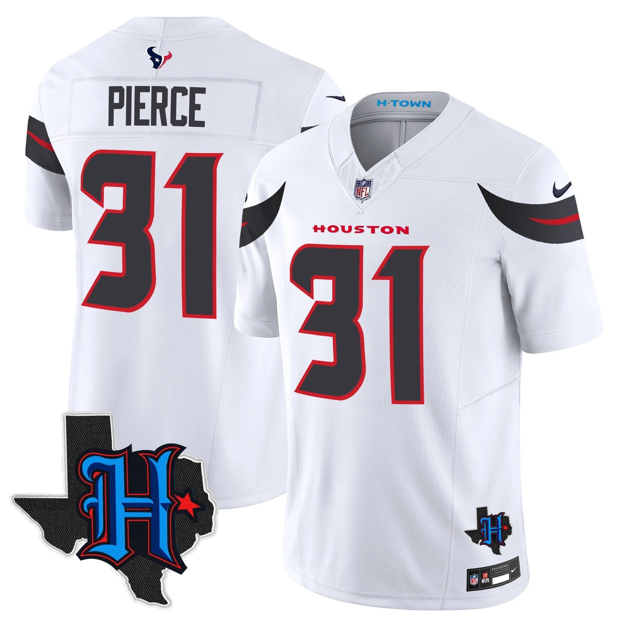Product image 30