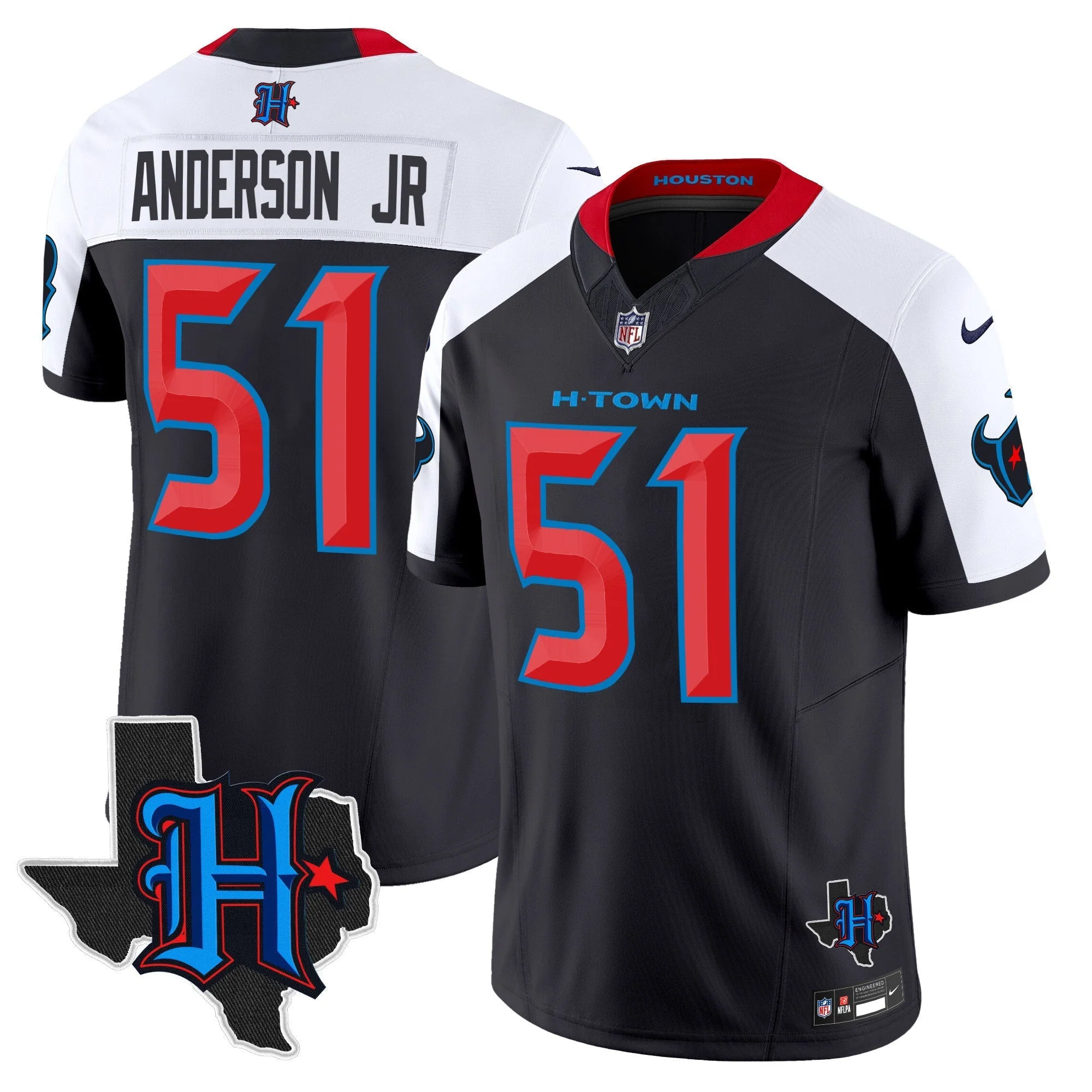 Product image 39