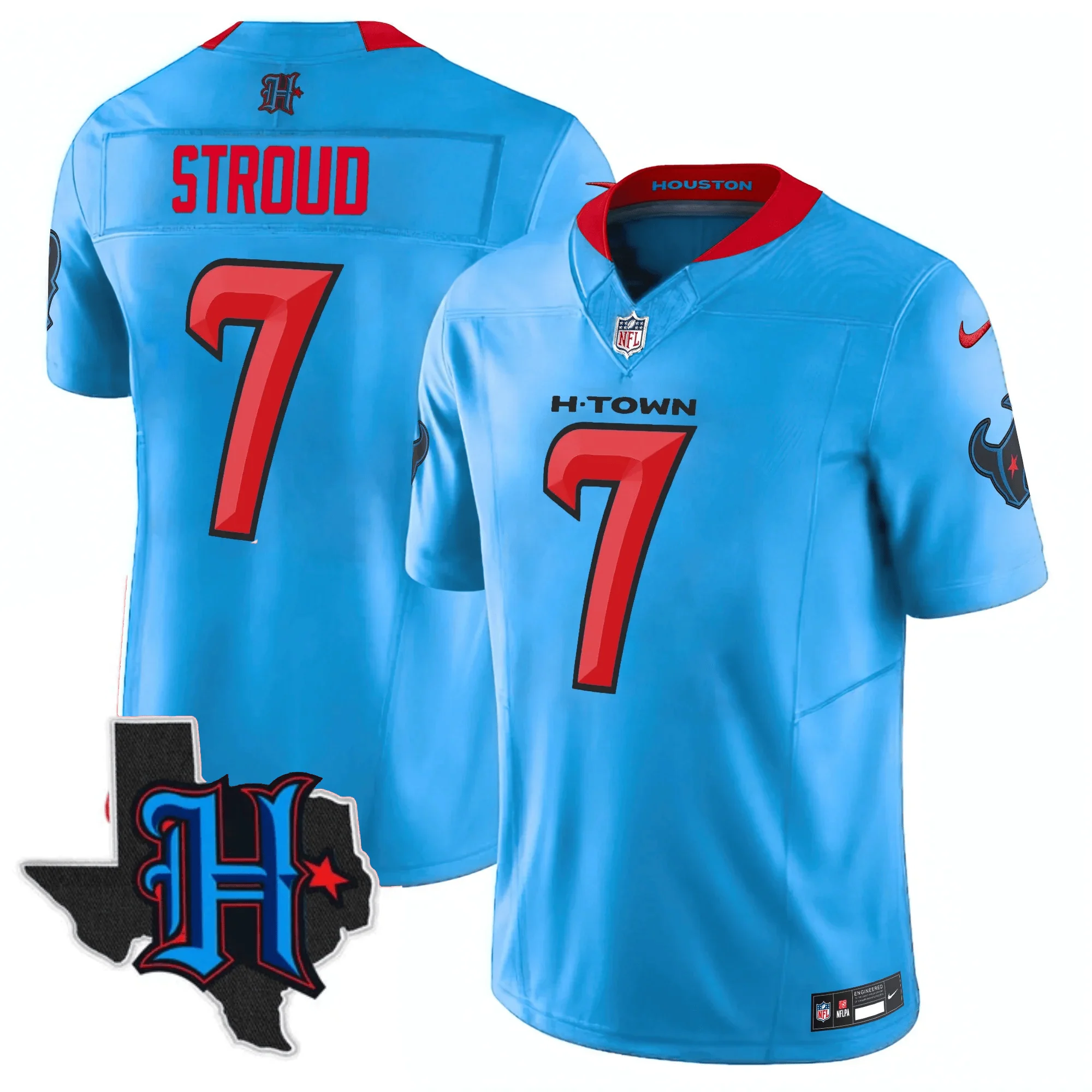 Product image 41