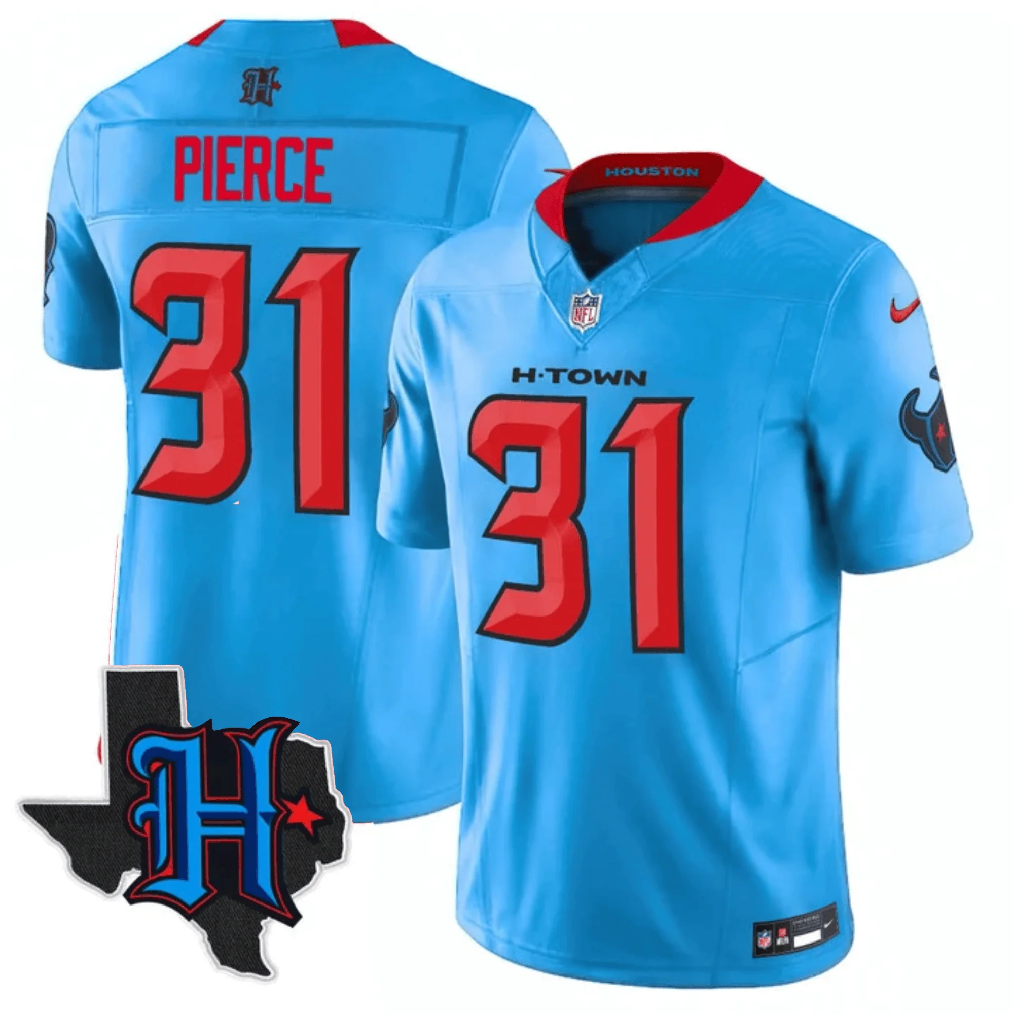 Product image 46