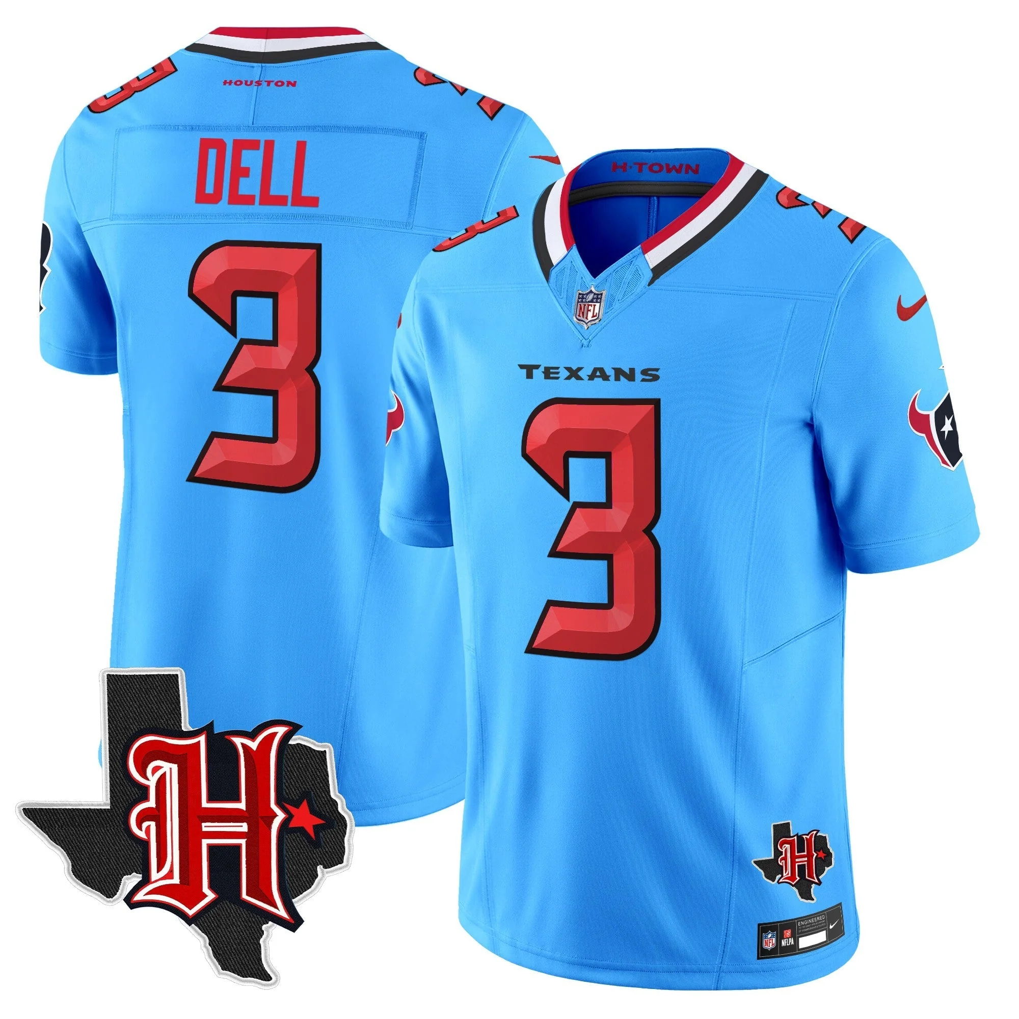 Product image 30