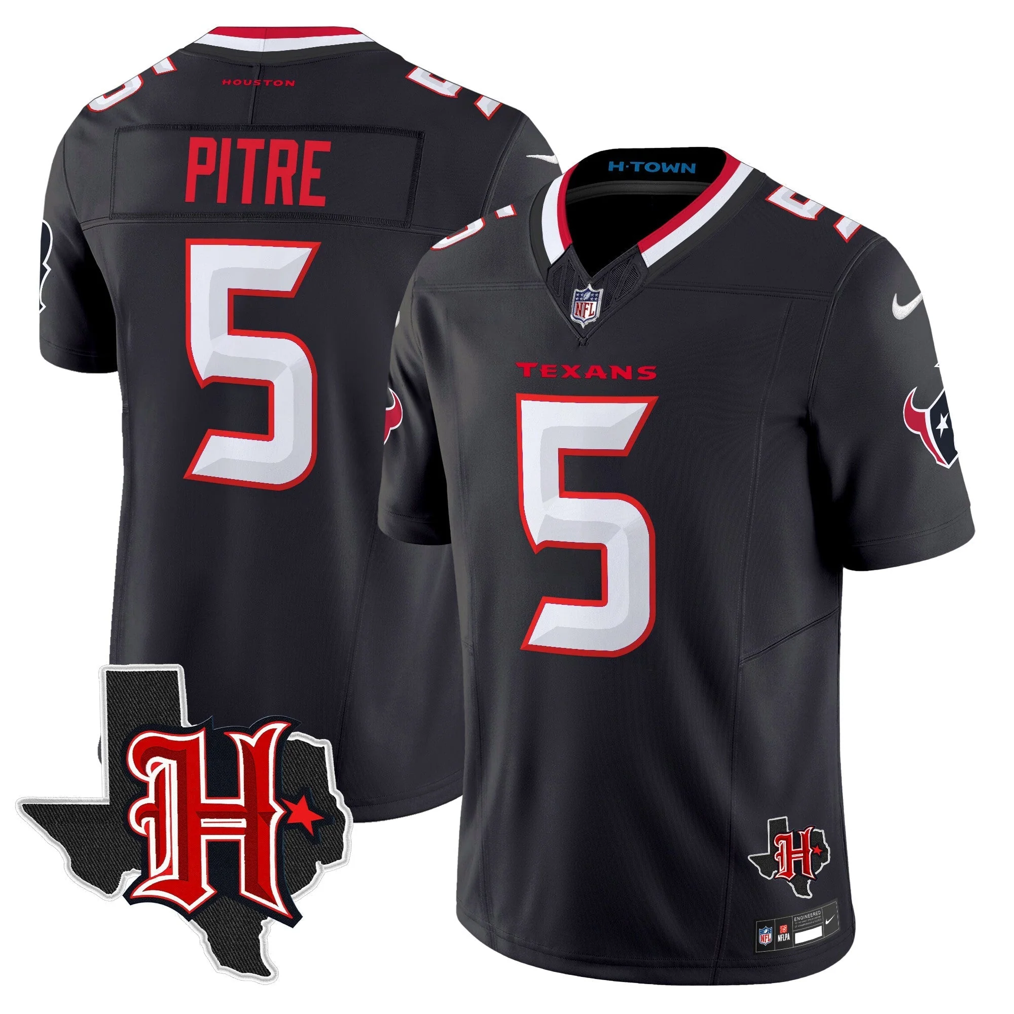 Product image 38